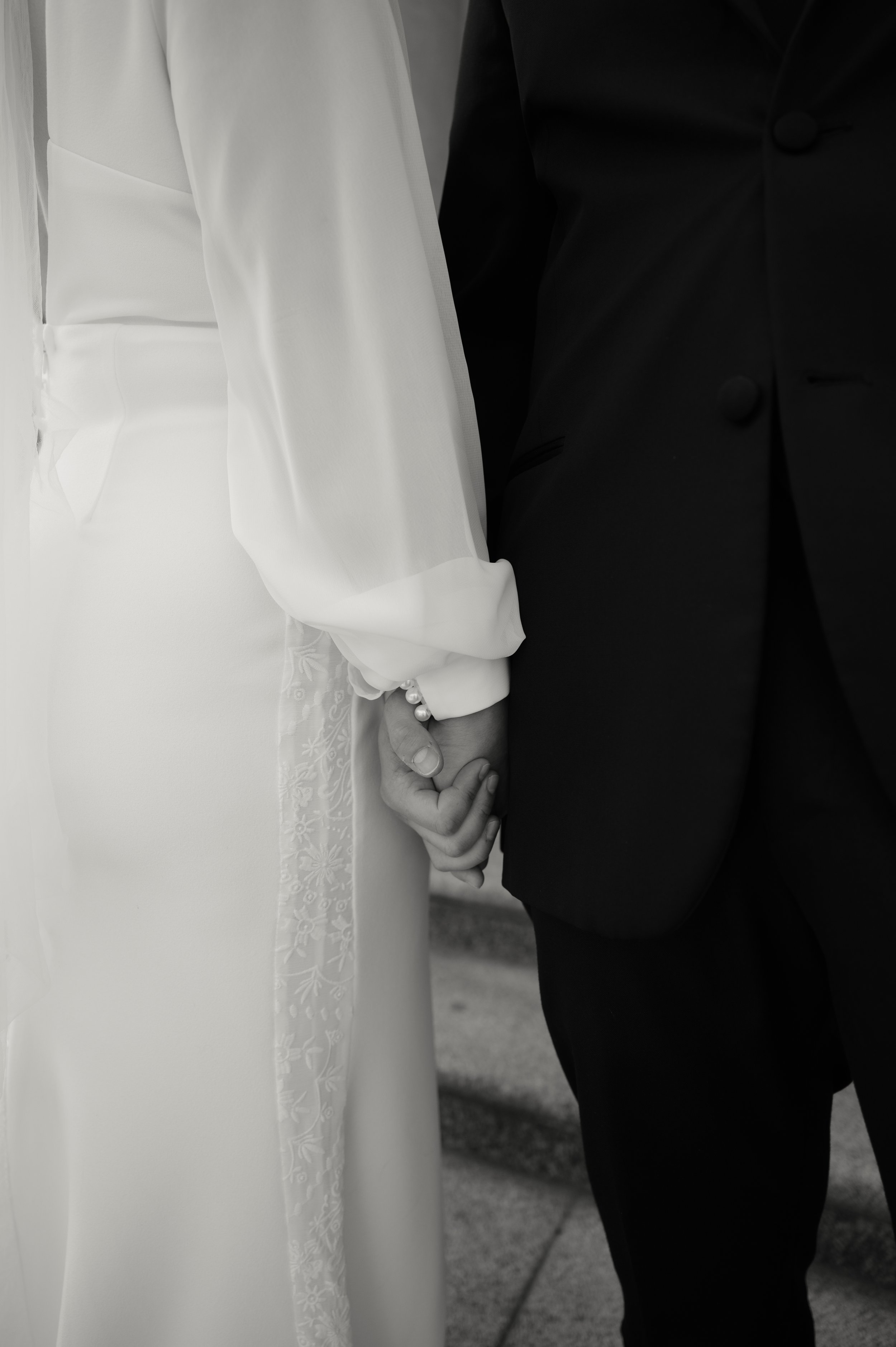 G & B Sneak Peeks | R Pardy Photography-91.jpg