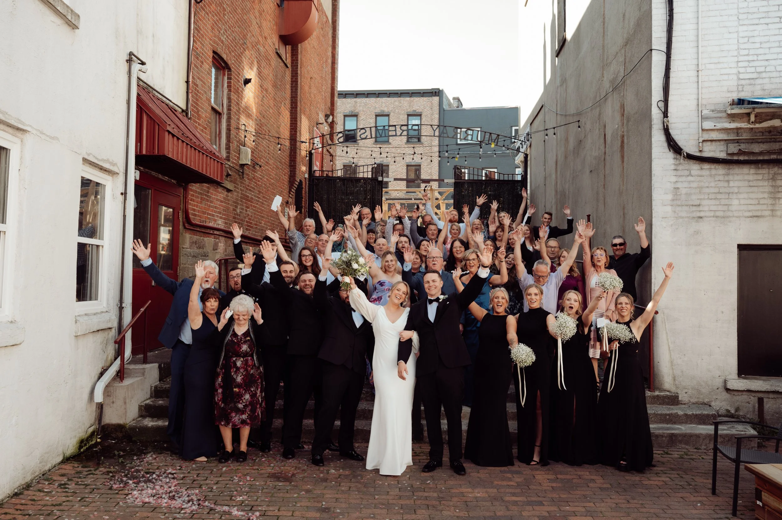 G & B Sneak Peeks | R Pardy Photography-56.jpg