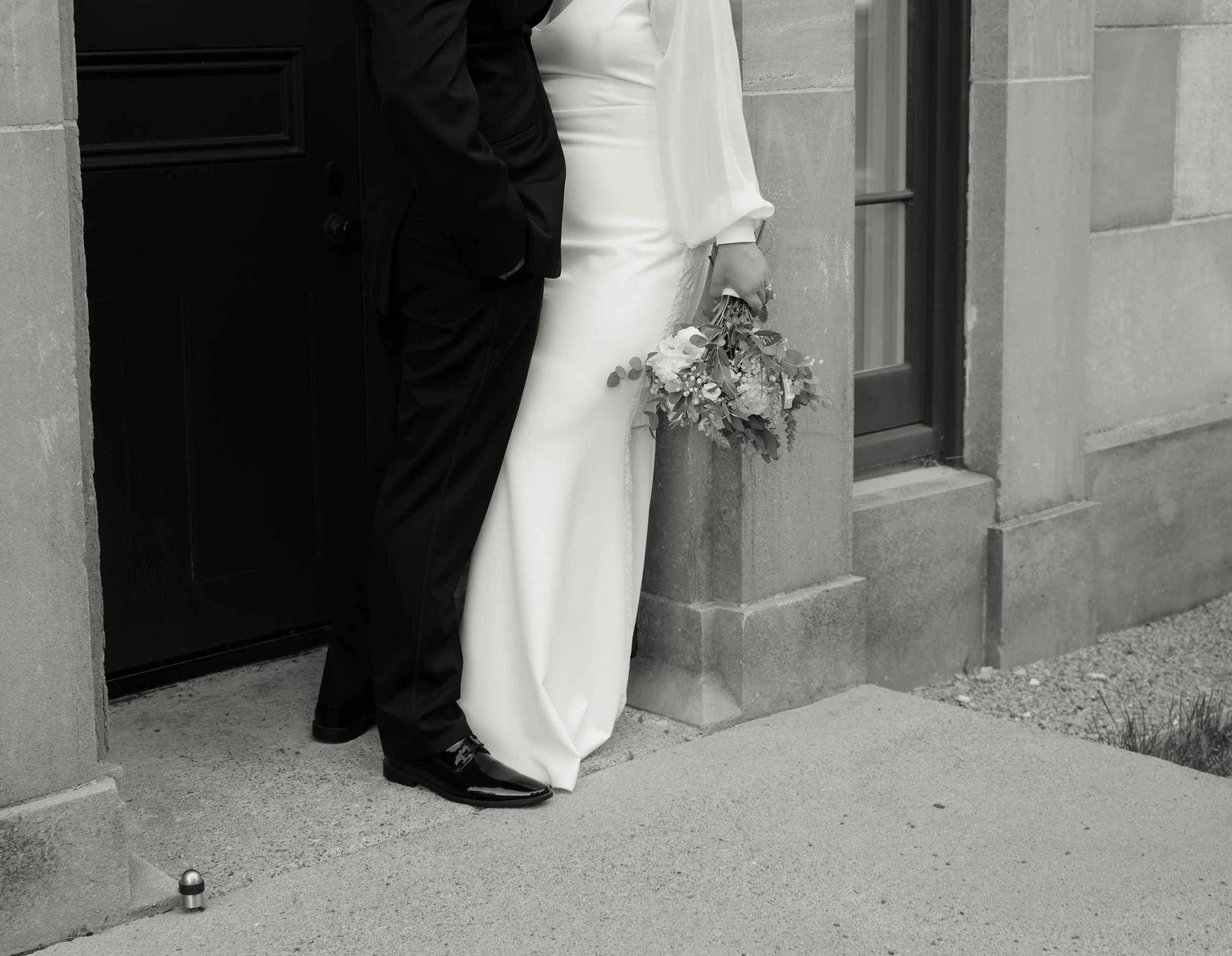 G & B Sneak Peeks | R Pardy Photography-84.jpg