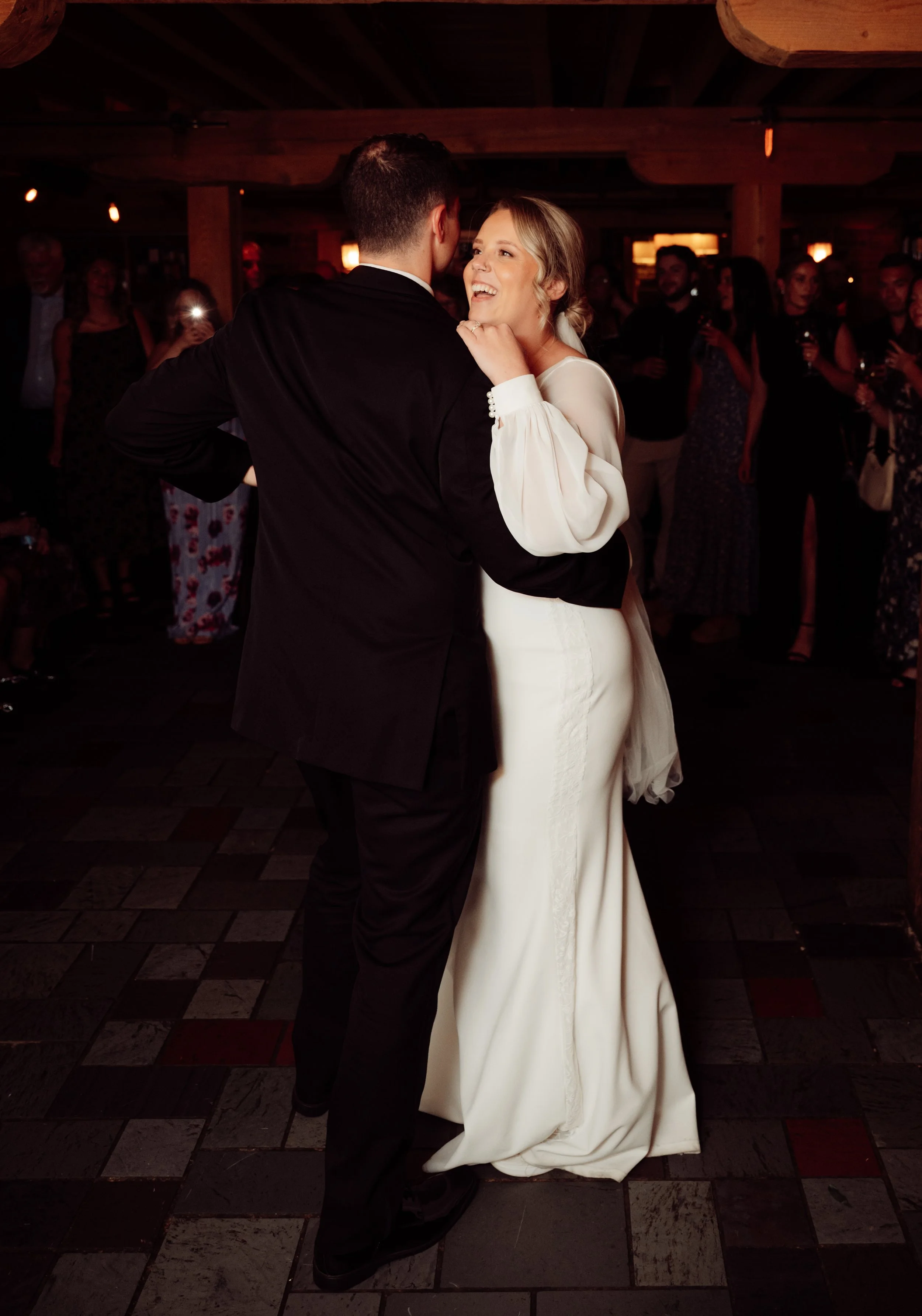 G & B Sneak Peeks | R Pardy Photography-126.jpg
