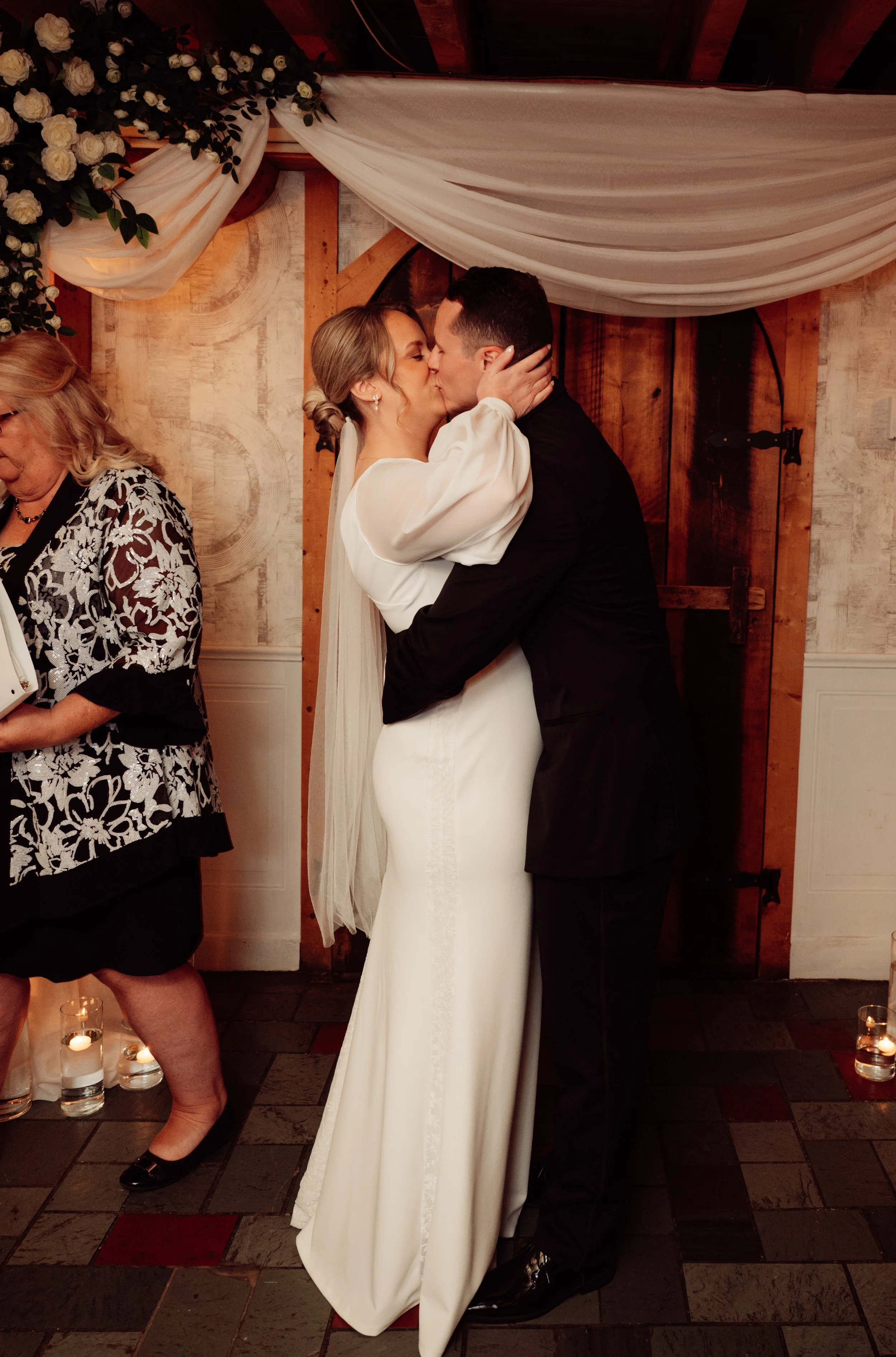G & B Sneak Peeks | R Pardy Photography-38.jpg