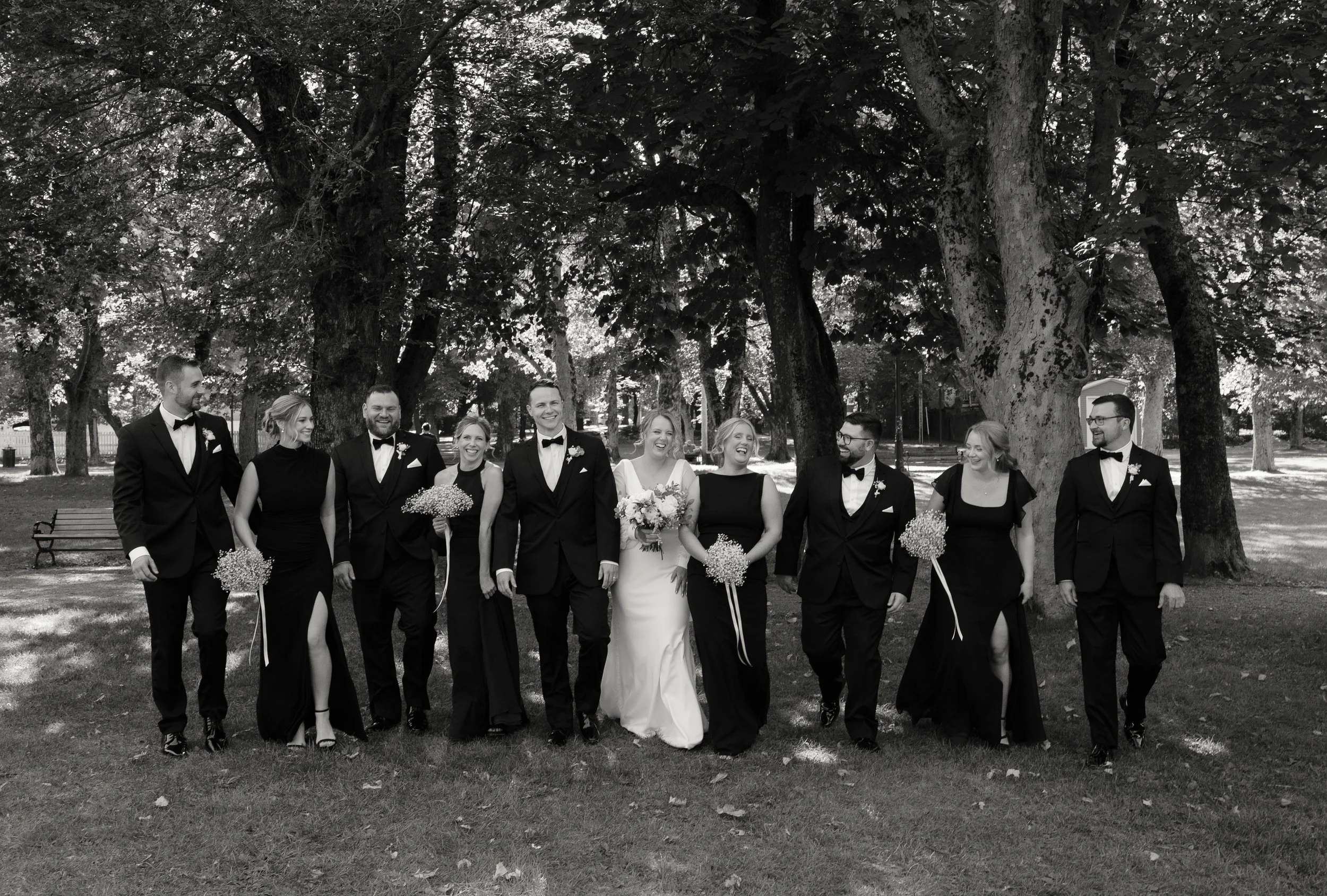 G & B Sneak Peeks | R Pardy Photography-68.jpg