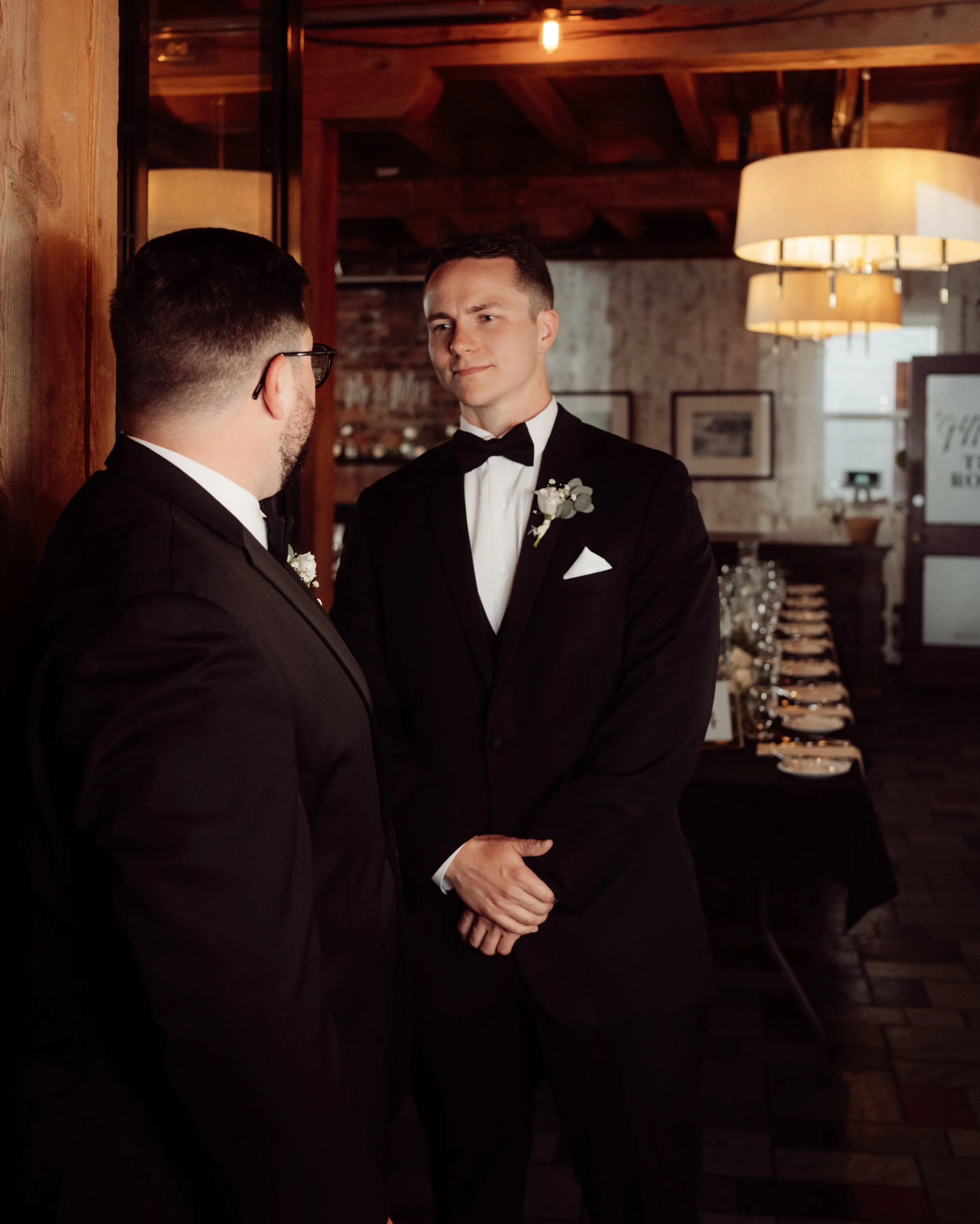 G & B Sneak Peeks | R Pardy Photography-24.jpg