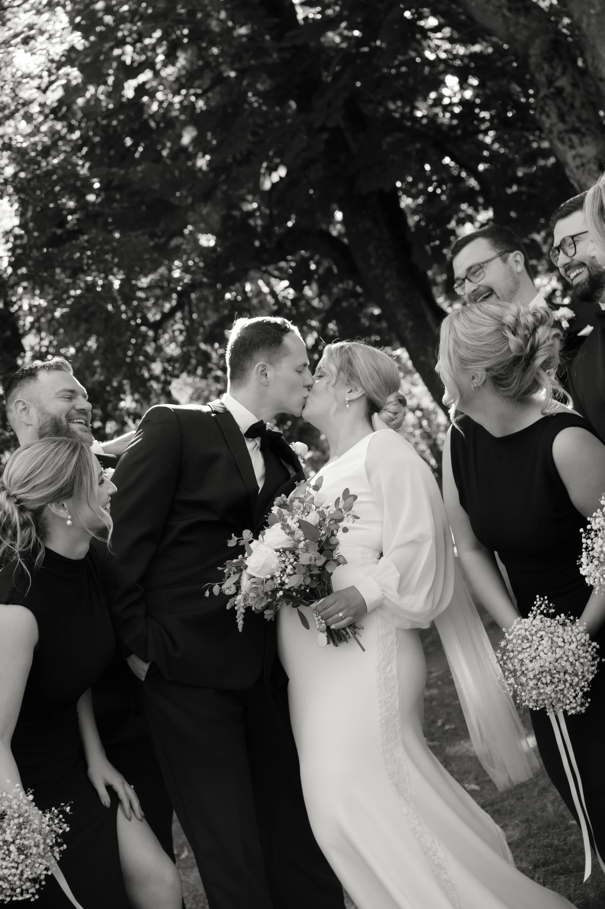 G & B Sneak Peeks | R Pardy Photography-72.jpg