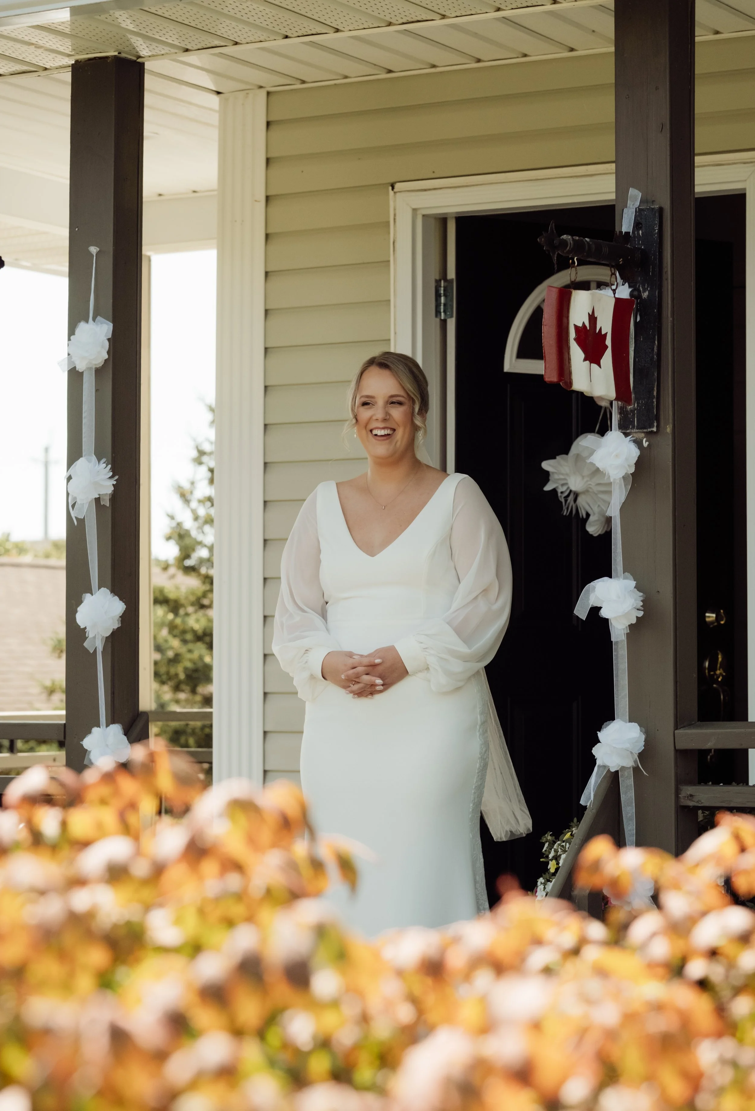 G & B Sneak Peeks | R Pardy Photography-22.jpg