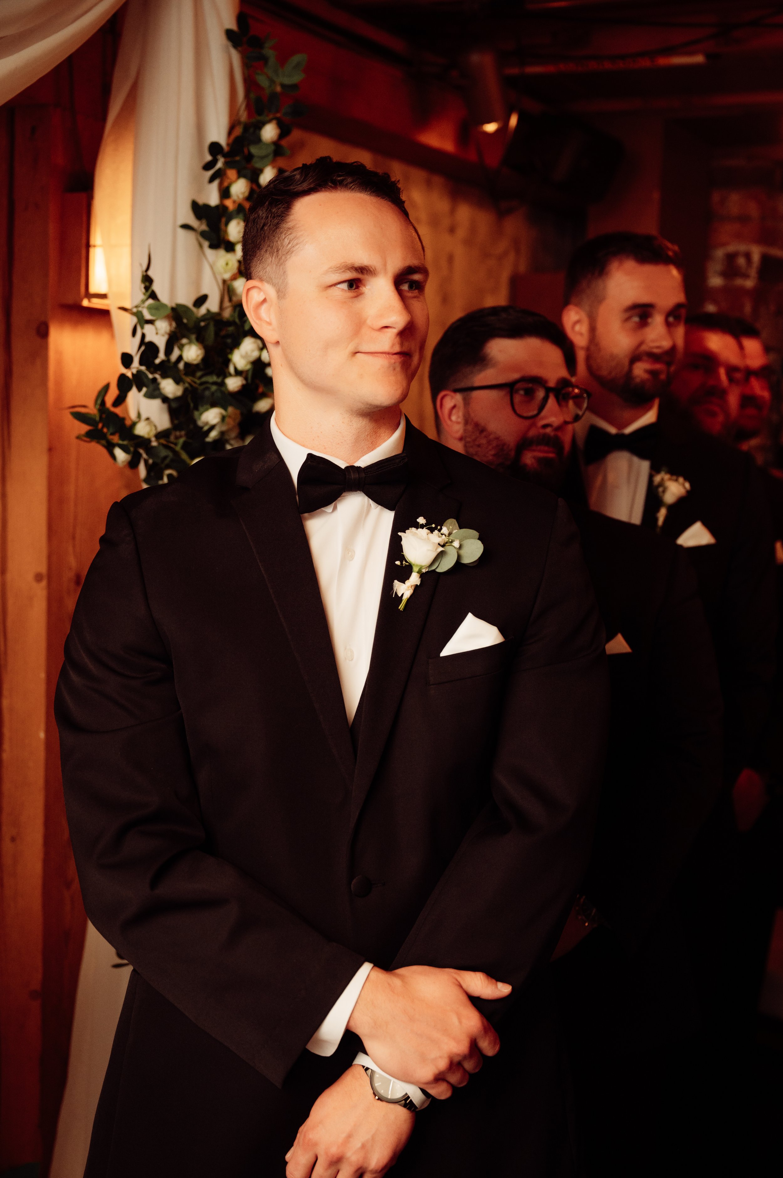 G & B Sneak Peeks | R Pardy Photography-27.jpg
