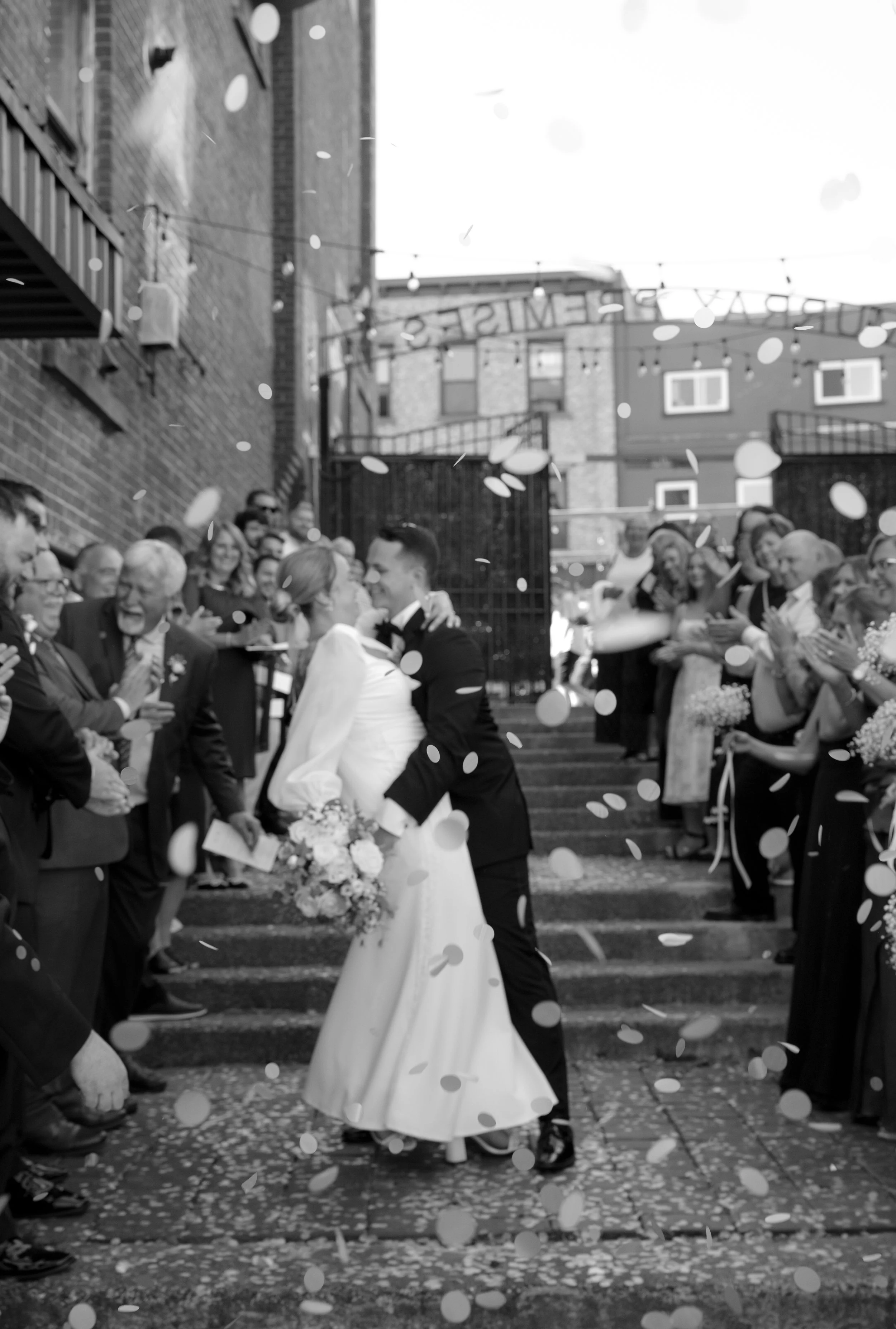 G & B Sneak Peeks | R Pardy Photography-53.jpg