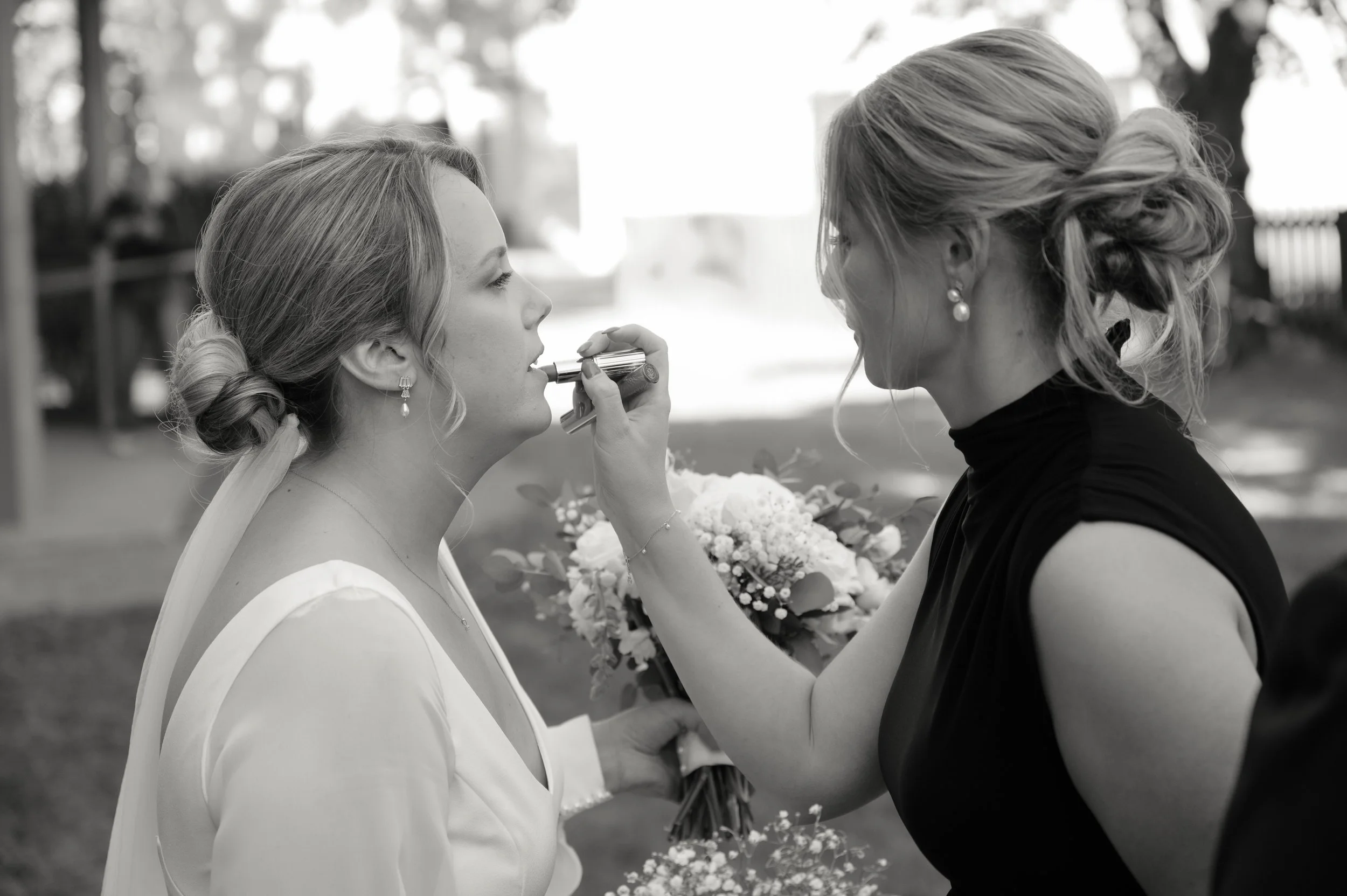 G & B Sneak Peeks | R Pardy Photography-61.jpg