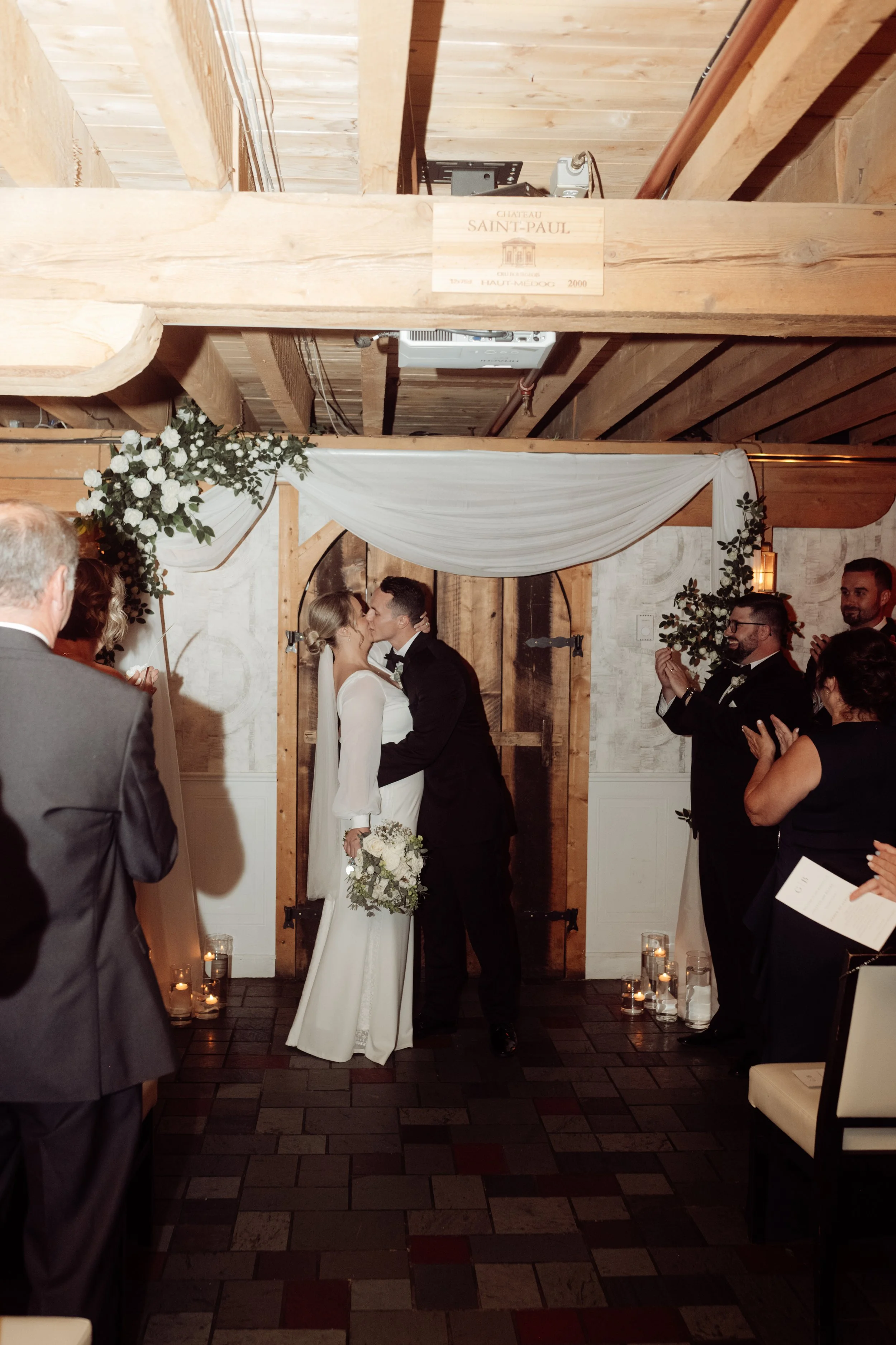 G & B Sneak Peeks | R Pardy Photography-42.jpg