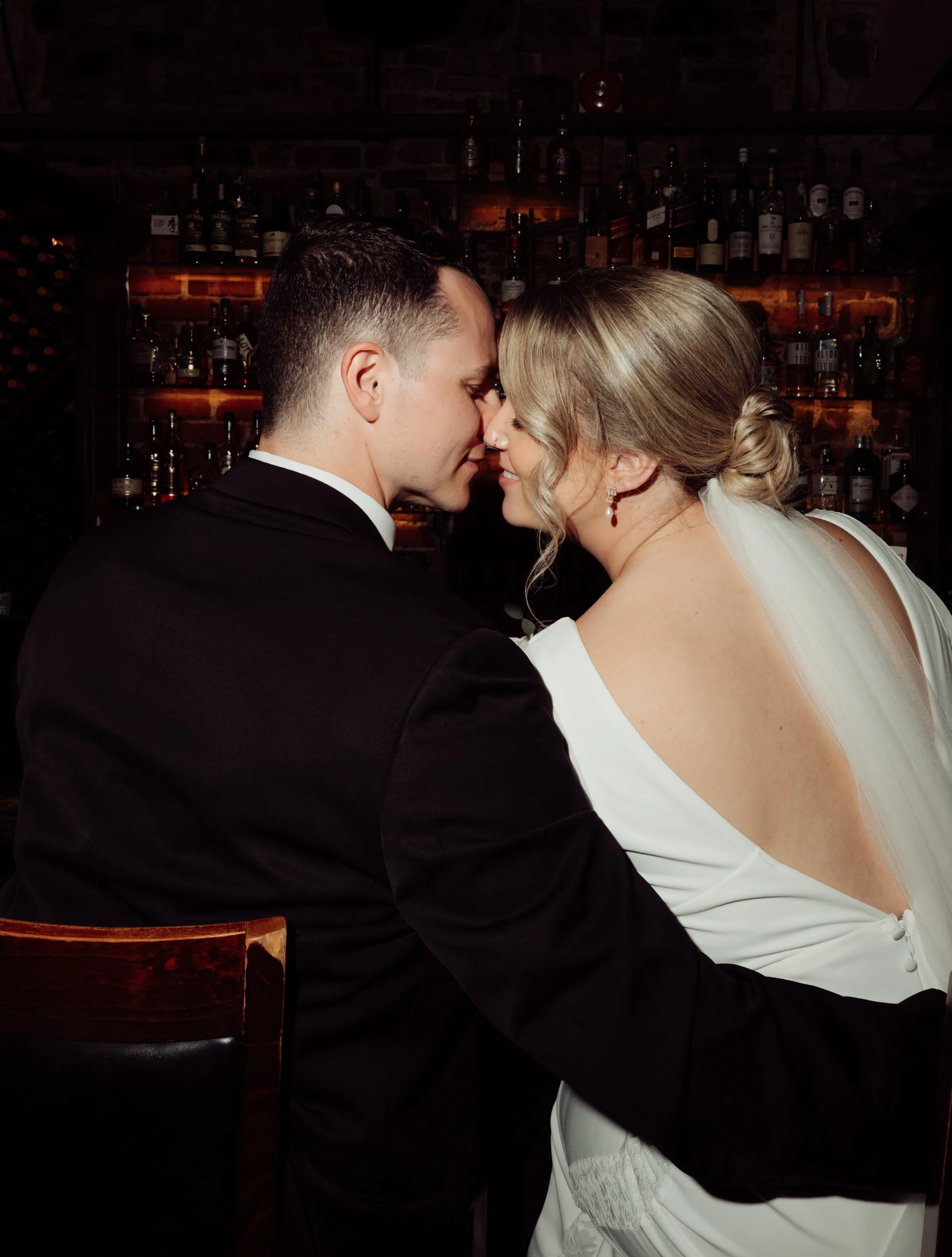 G & B Sneak Peeks | R Pardy Photography-118.jpg