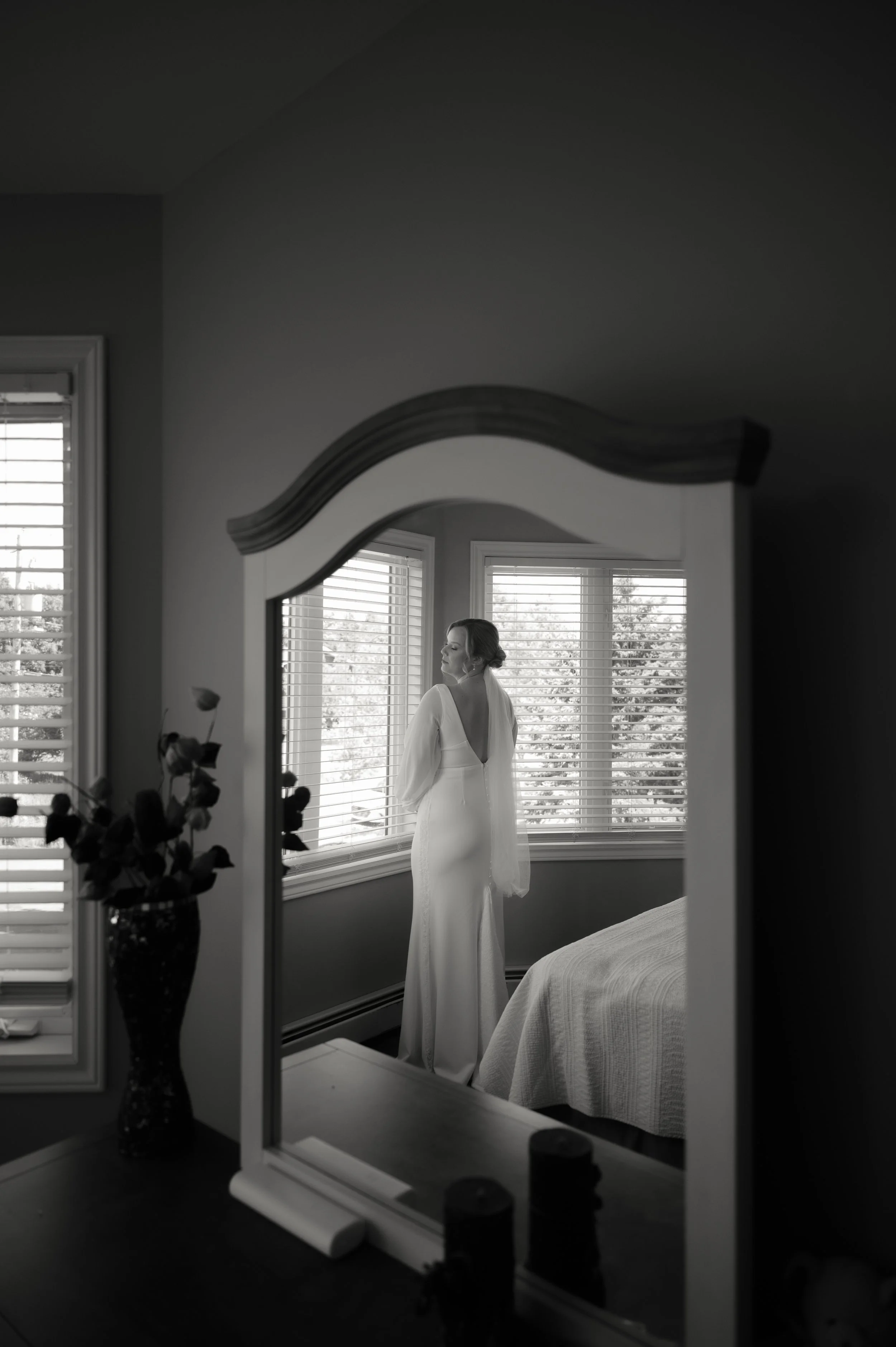 G & B Sneak Peeks | R Pardy Photography-19.jpg