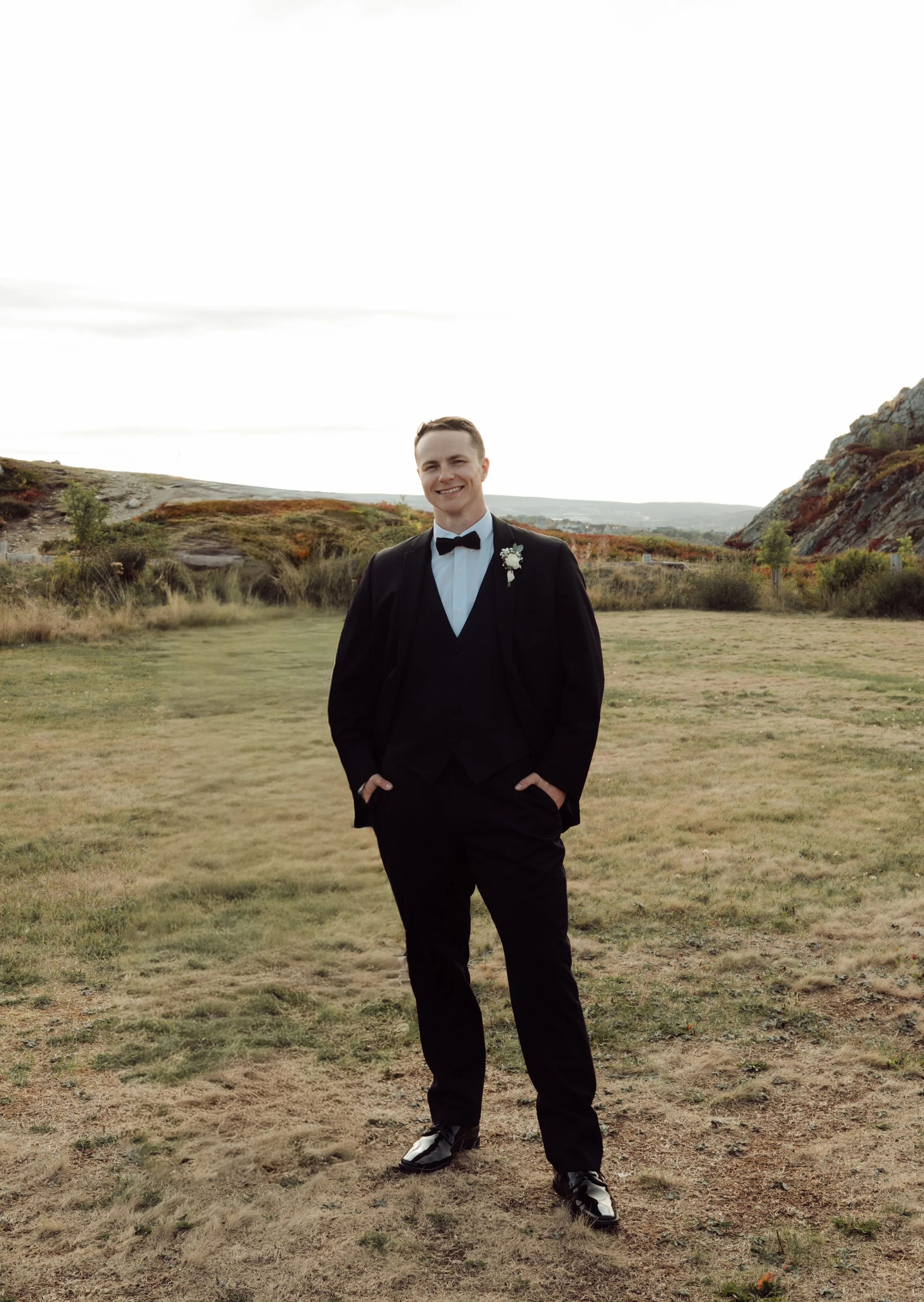 G & B Sneak Peeks | R Pardy Photography-105.jpg