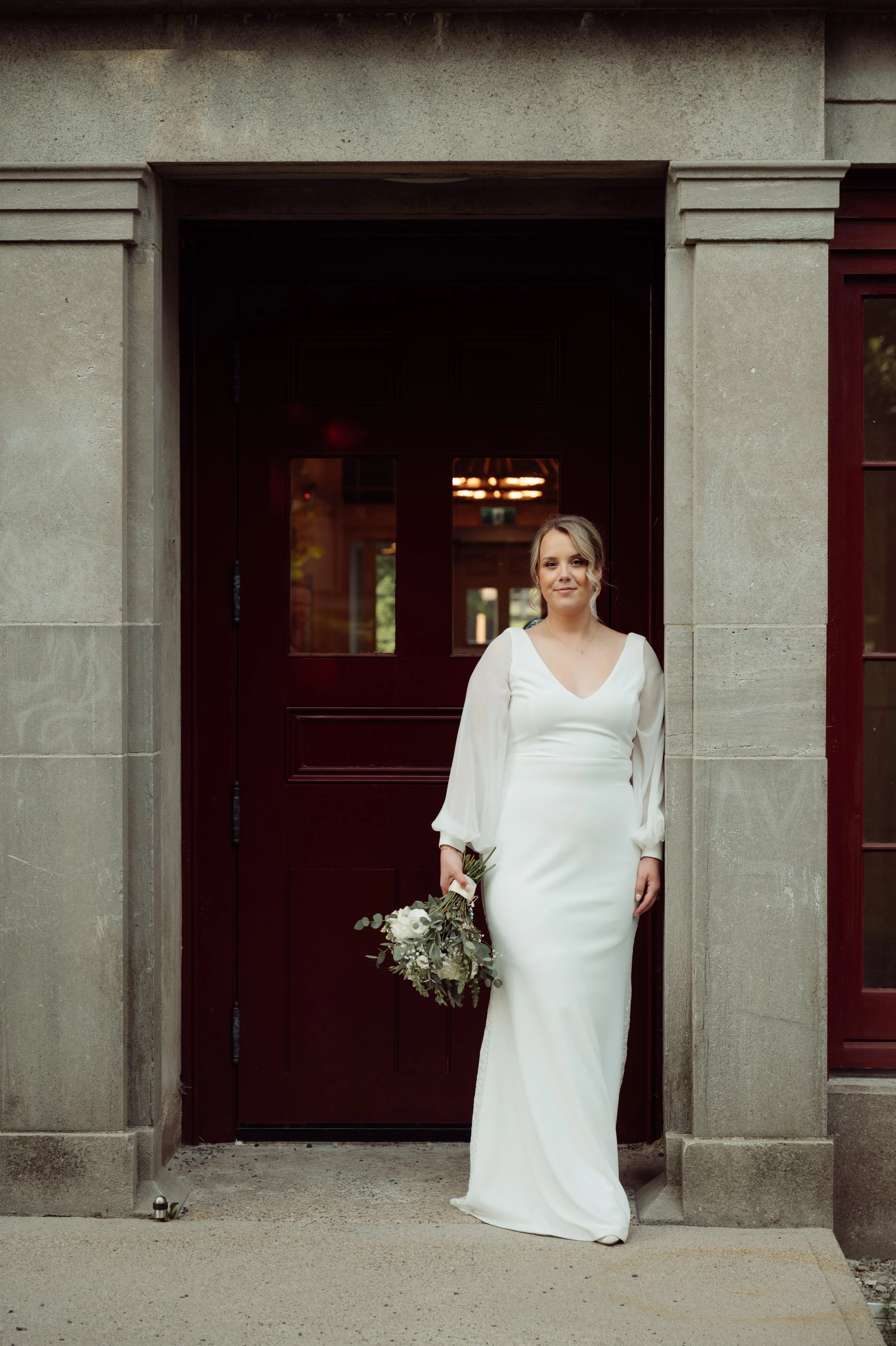 G & B Sneak Peeks | R Pardy Photography-85.jpg