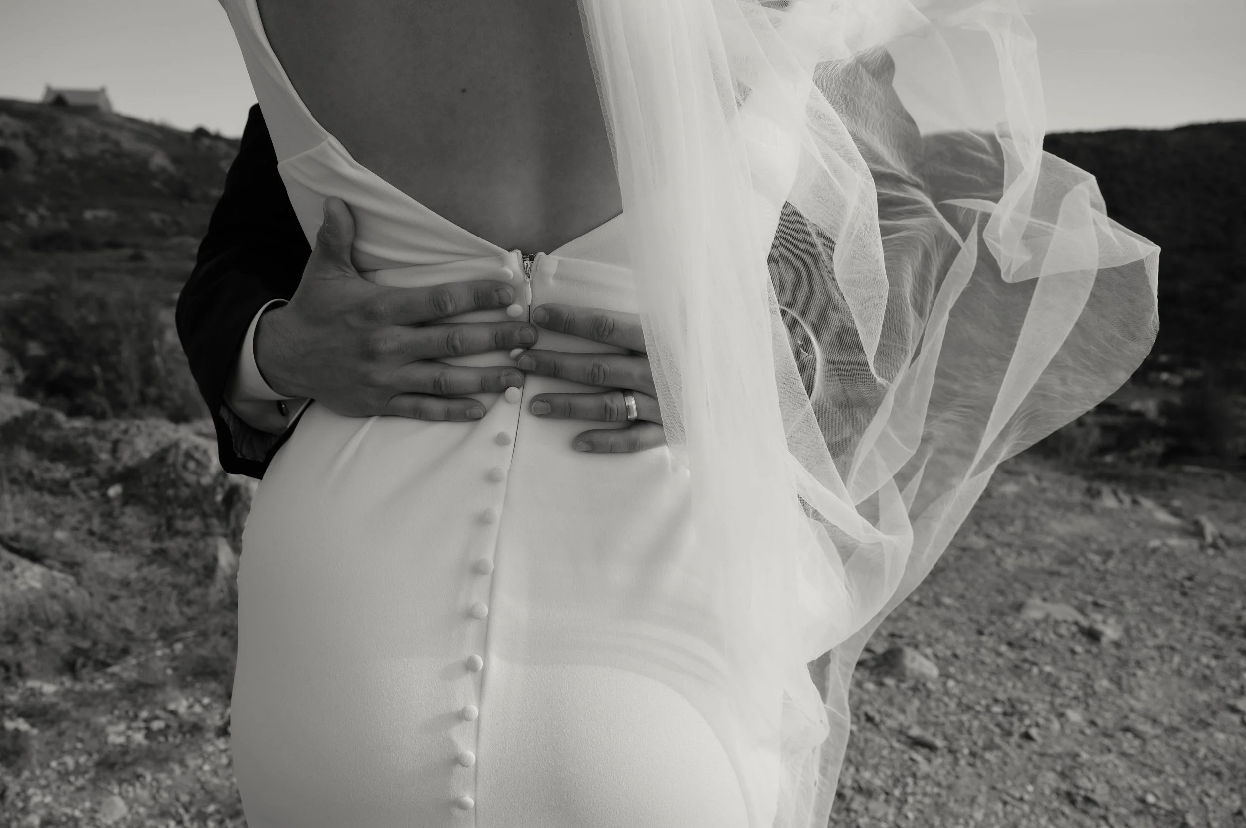 G & B Sneak Peeks | R Pardy Photography-98.jpg