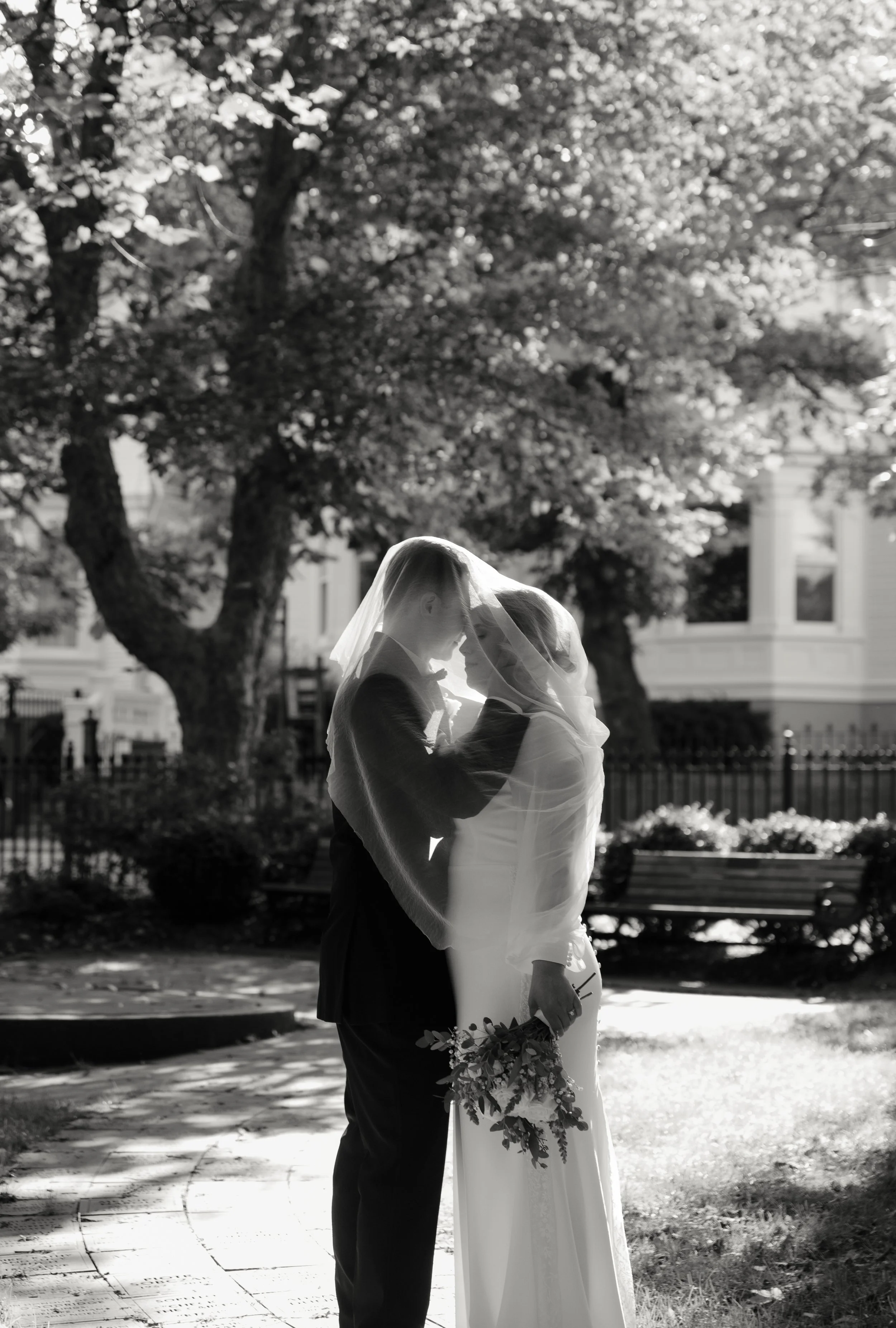 G & B Sneak Peeks | R Pardy Photography-75.jpg