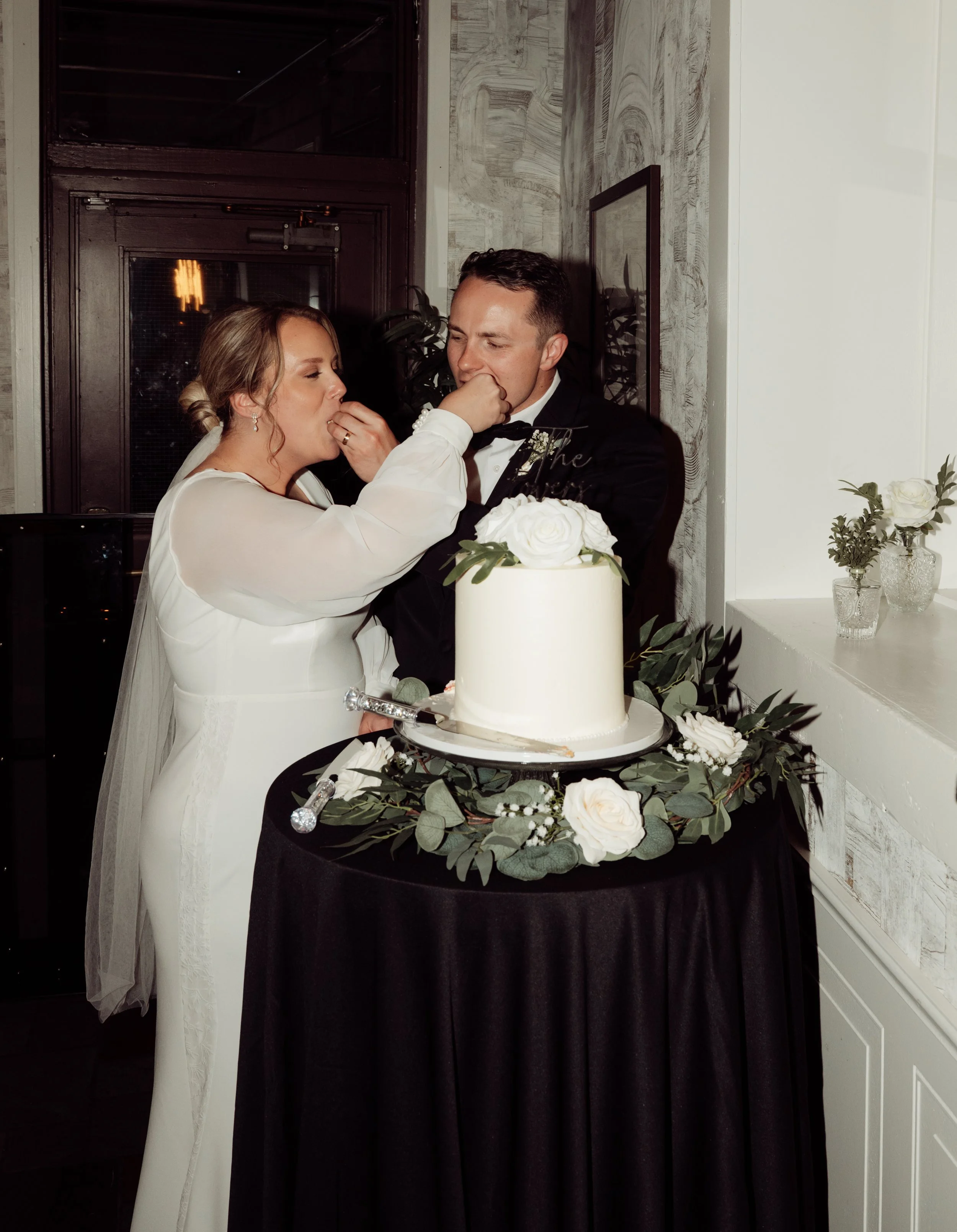 G & B Sneak Peeks | R Pardy Photography-125.jpg