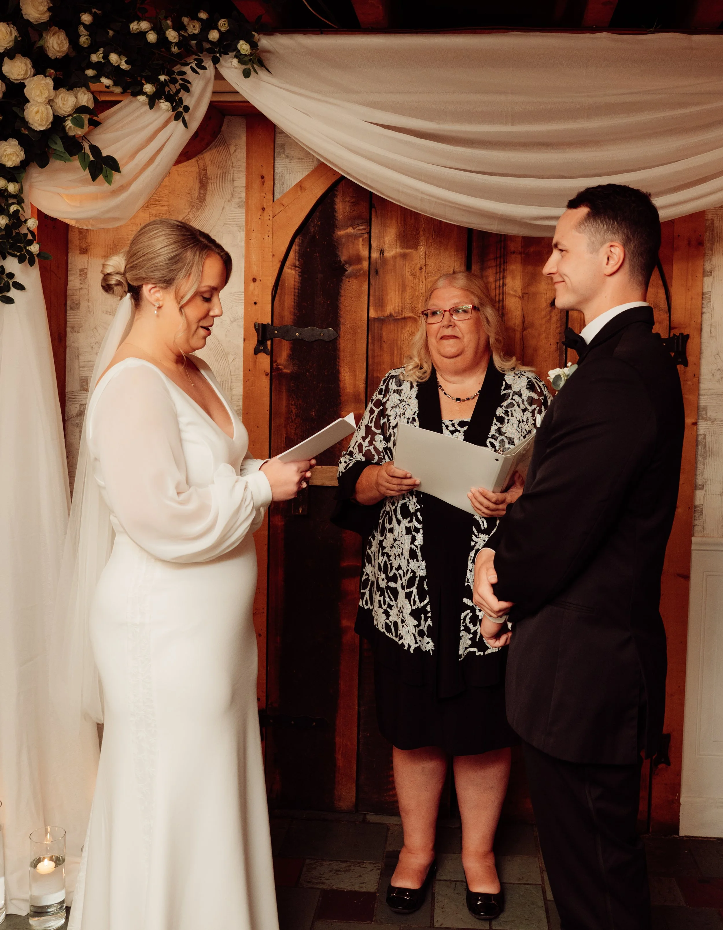G & B Sneak Peeks | R Pardy Photography-33.jpg