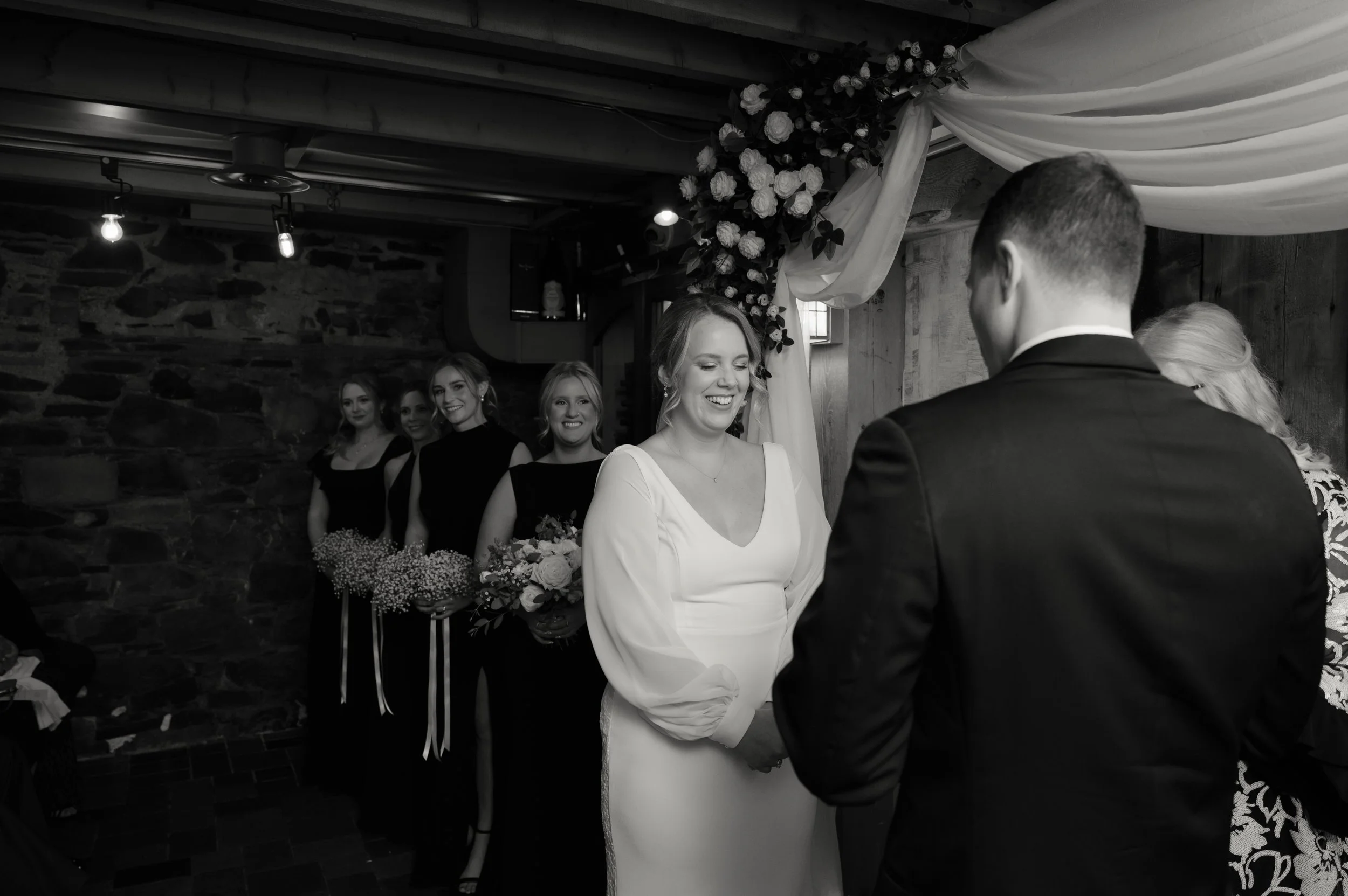 G & B Sneak Peeks | R Pardy Photography-32.jpg