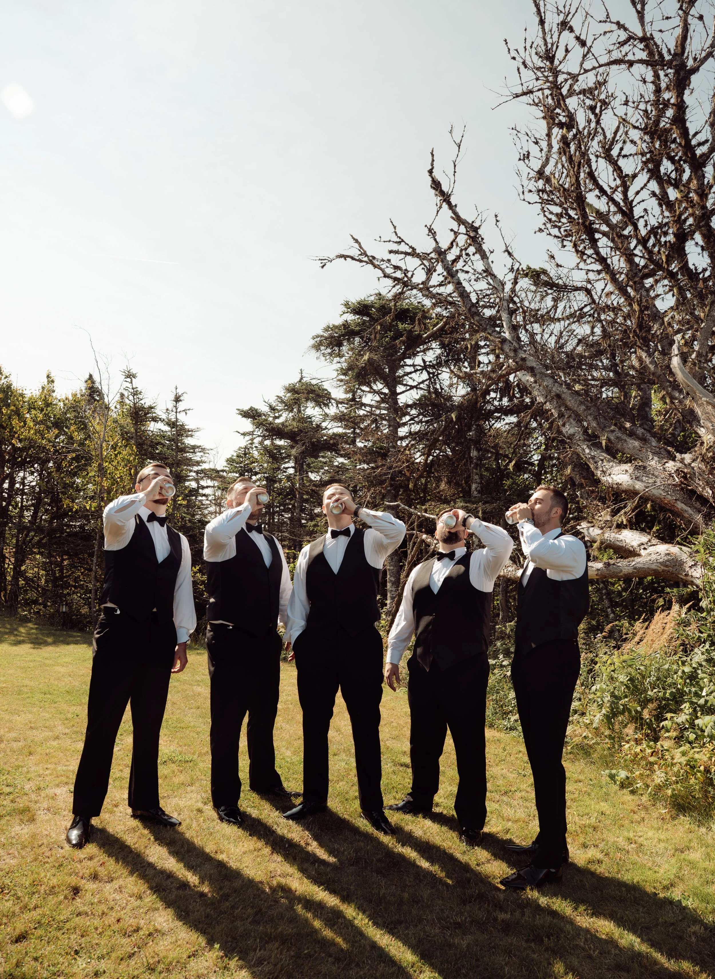 G & B Sneak Peeks | R Pardy Photography-7.jpg