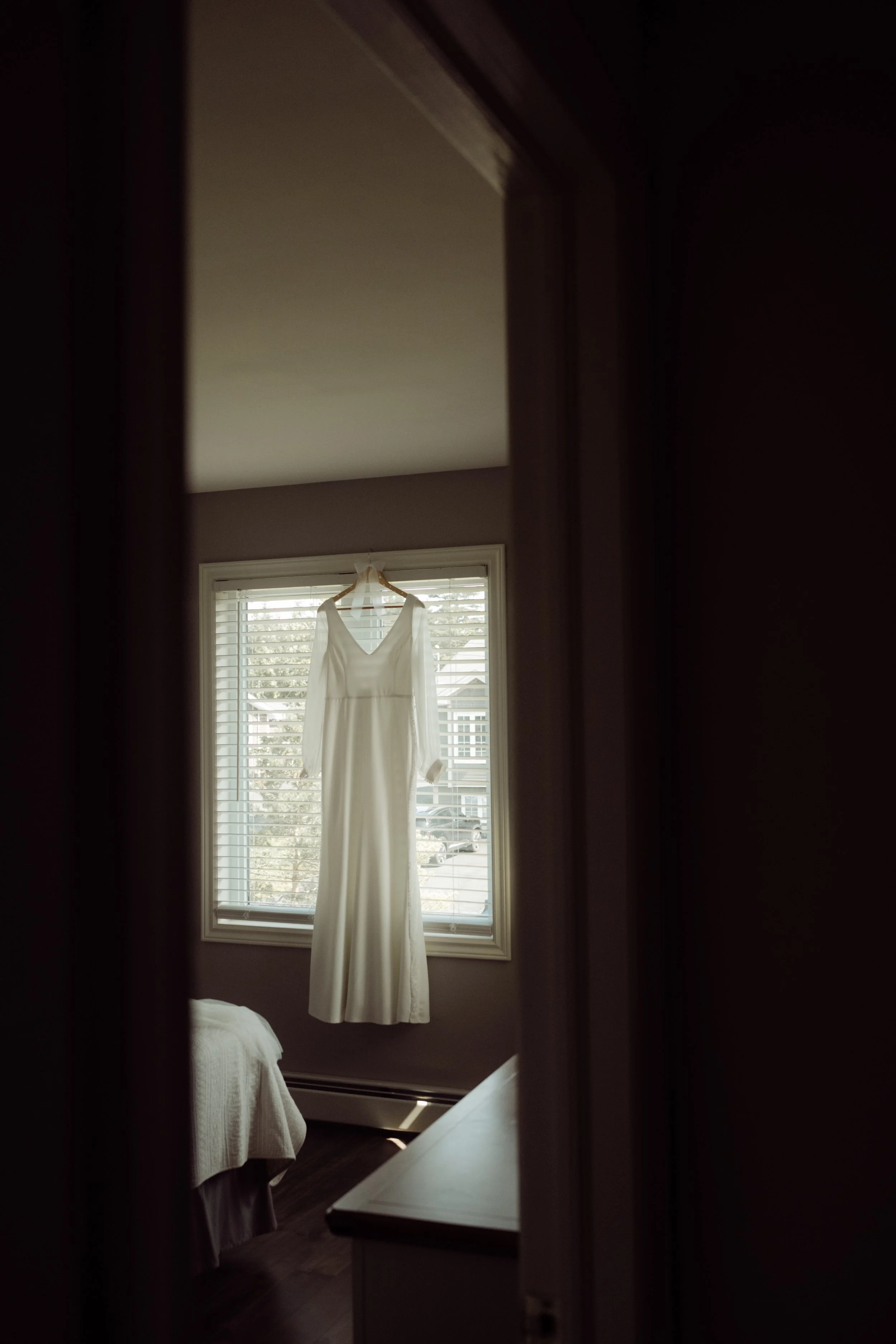 G & B Sneak Peeks | R Pardy Photography-11.jpg