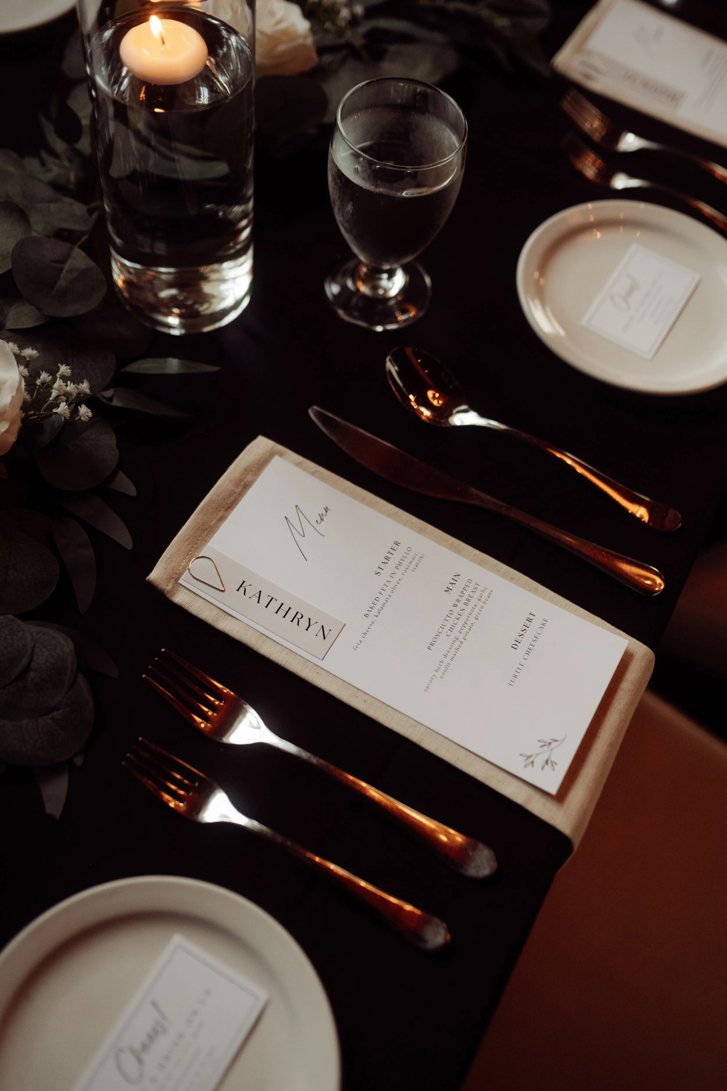 G & B Sneak Peeks | R Pardy Photography-113.jpg