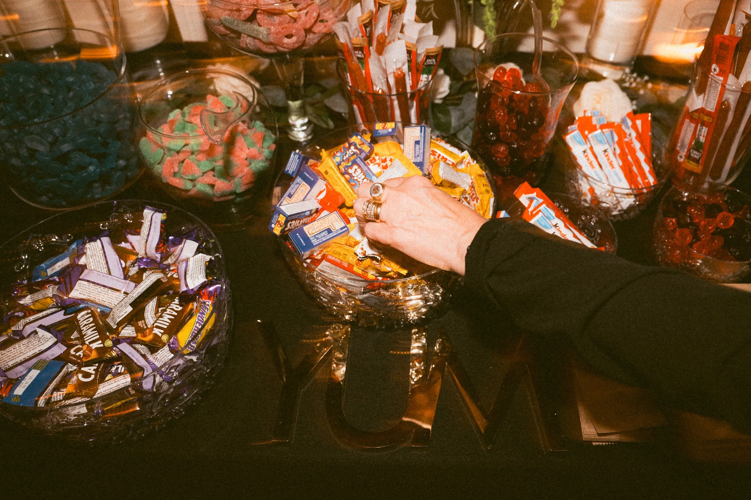 G & B Sneak Peeks | R Pardy Photography-131.jpg