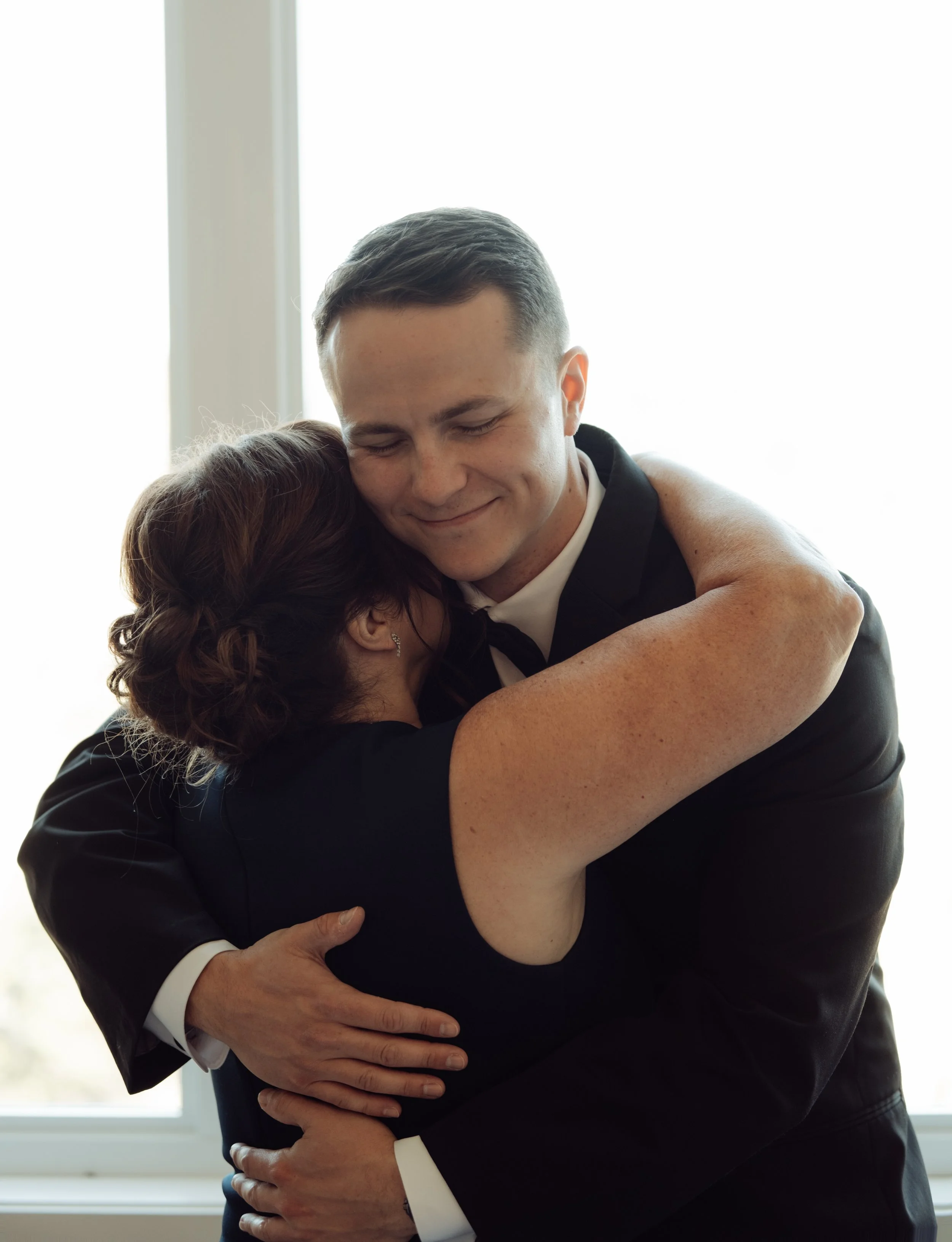 G & B Sneak Peeks | R Pardy Photography-5.jpg