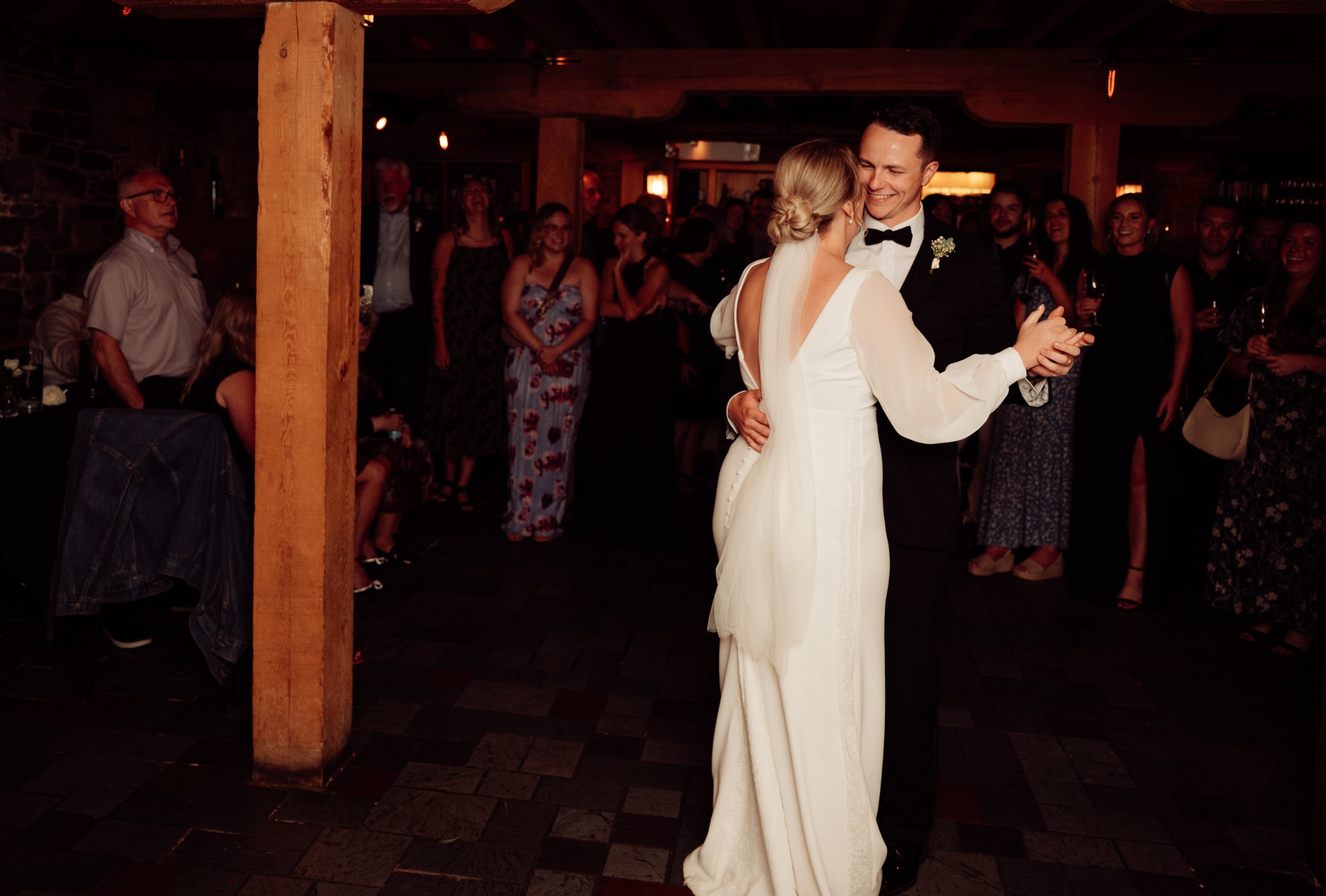 G & B Sneak Peeks | R Pardy Photography-128.jpg
