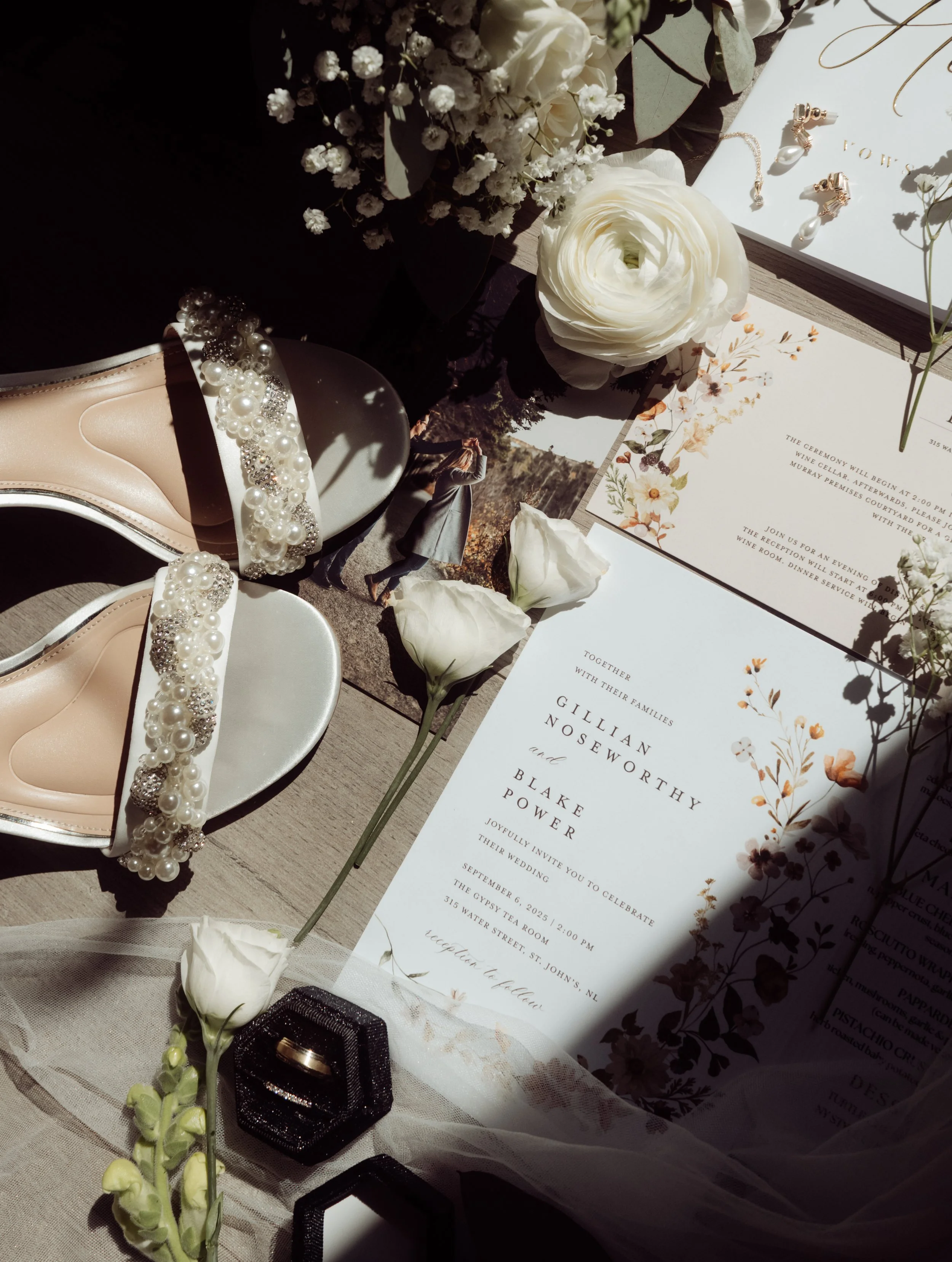 G & B Sneak Peeks | R Pardy Photography-13.jpg