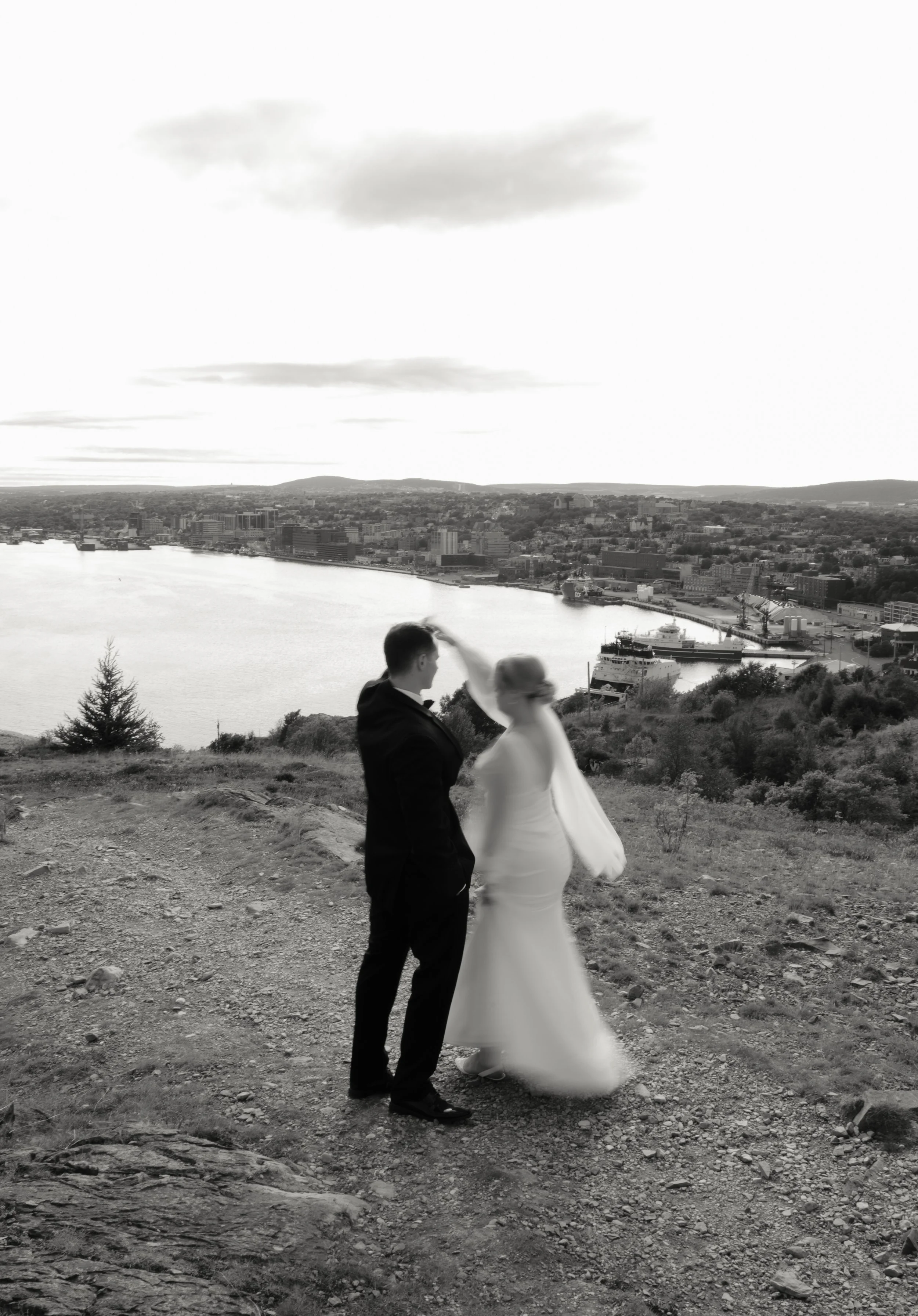 G & B Sneak Peeks | R Pardy Photography-99.jpg