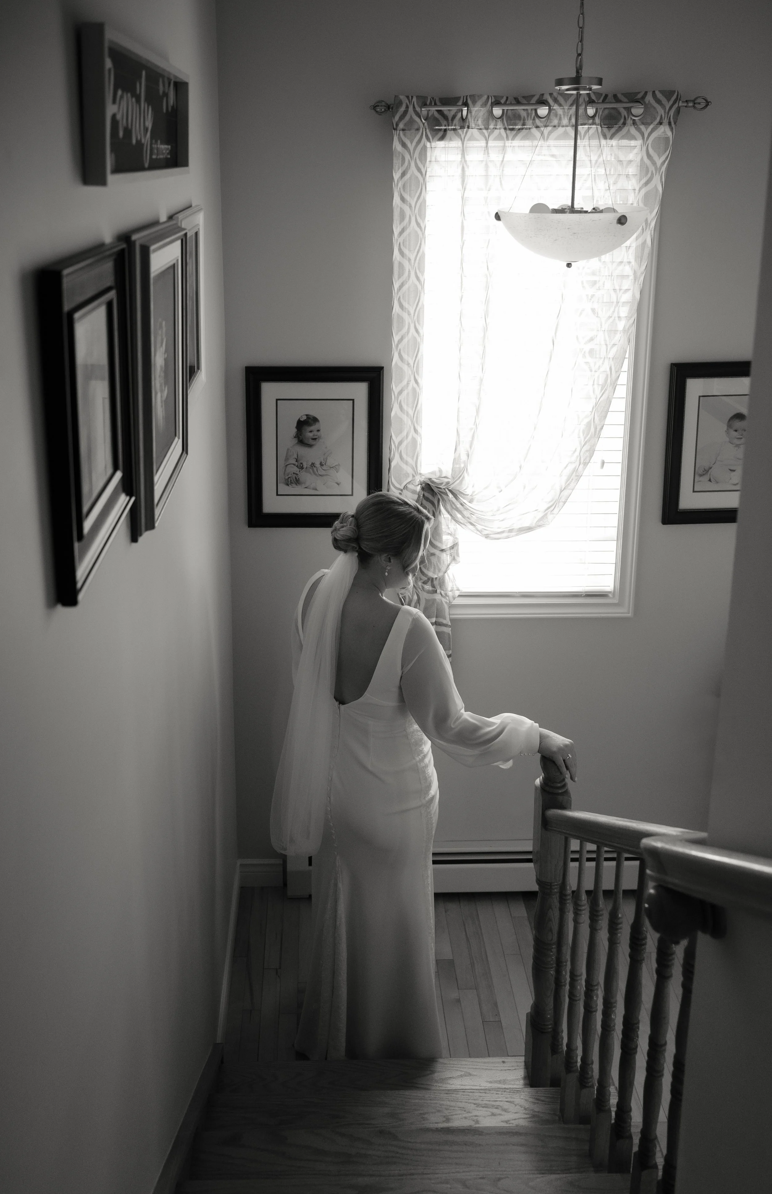 G & B Sneak Peeks | R Pardy Photography-21.jpg