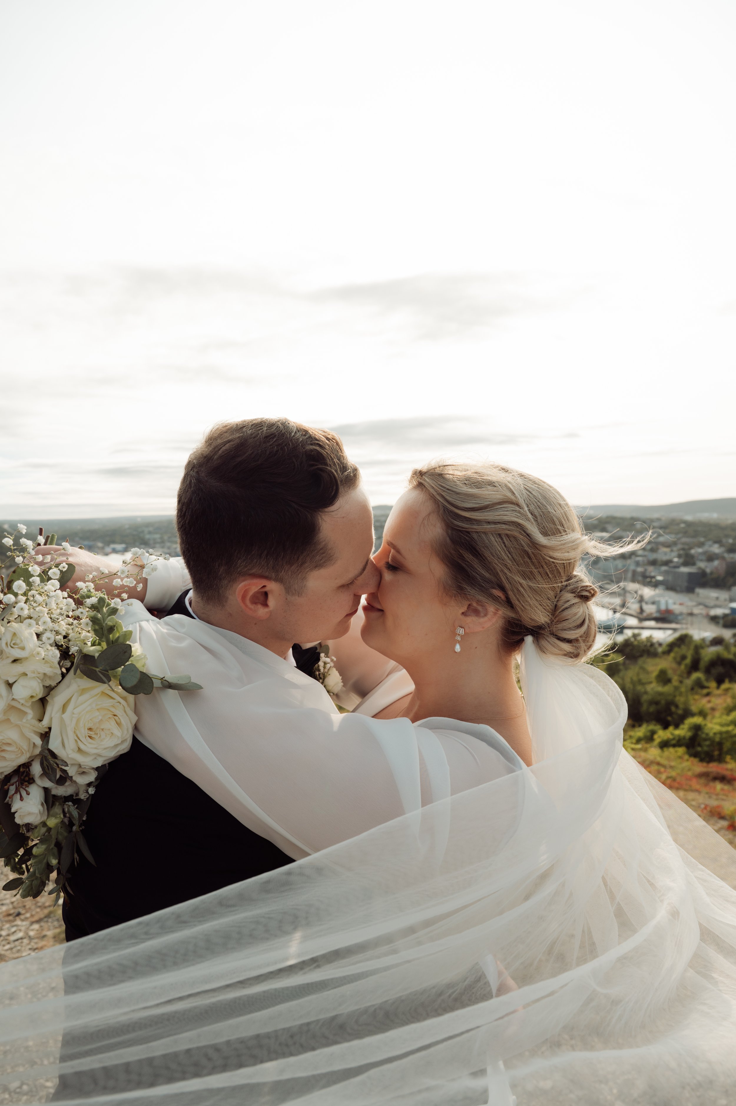 G & B Sneak Peeks | R Pardy Photography-97.jpg