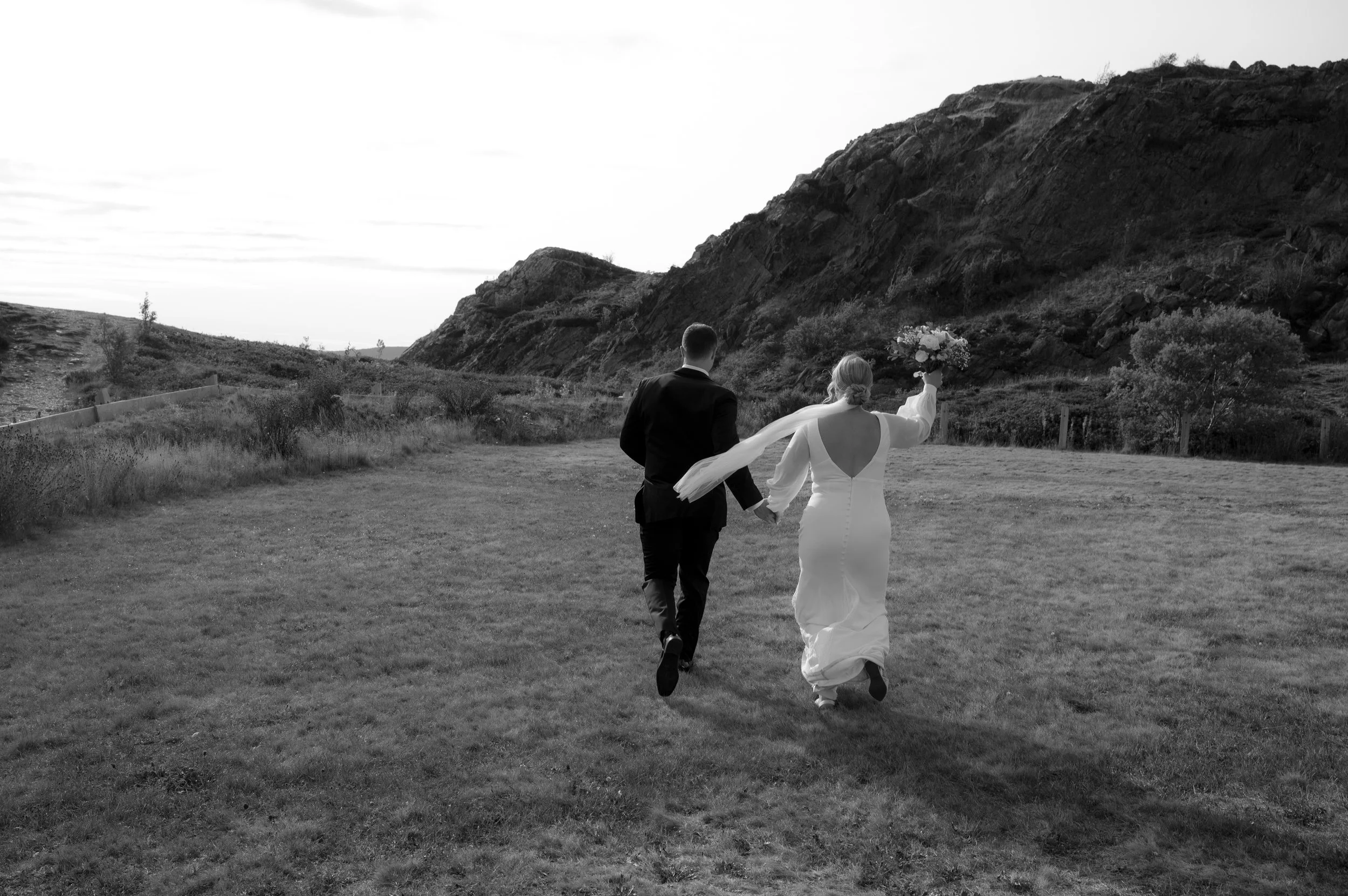 G & B Sneak Peeks | R Pardy Photography-94.jpg