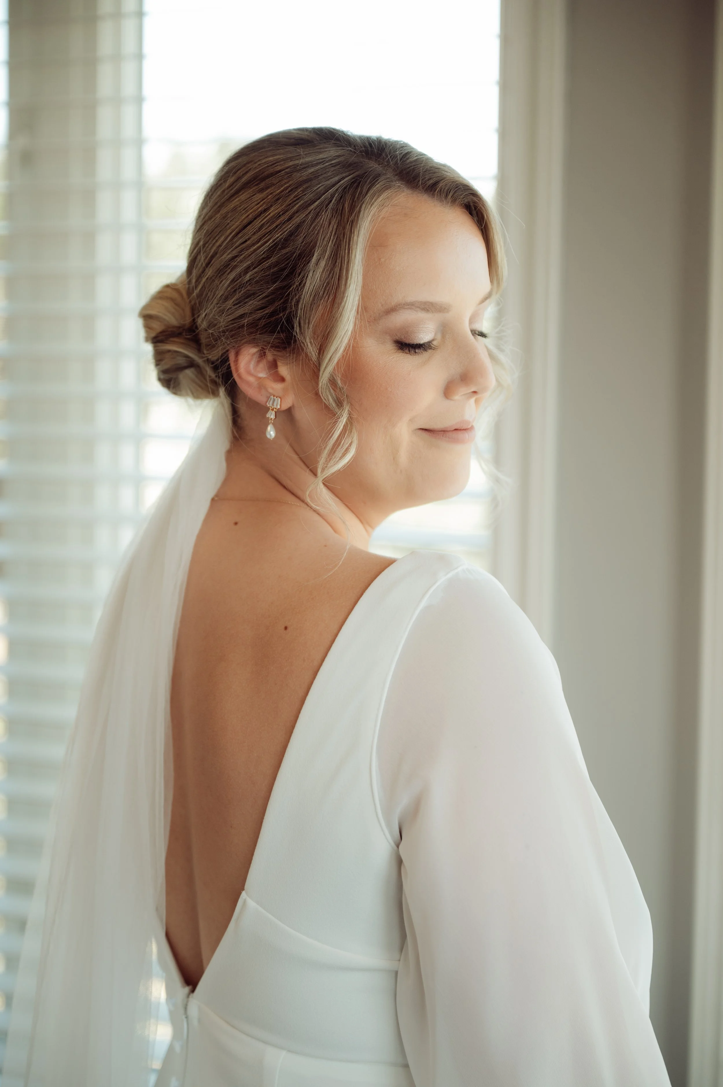 G & B Sneak Peeks | R Pardy Photography-20.jpg