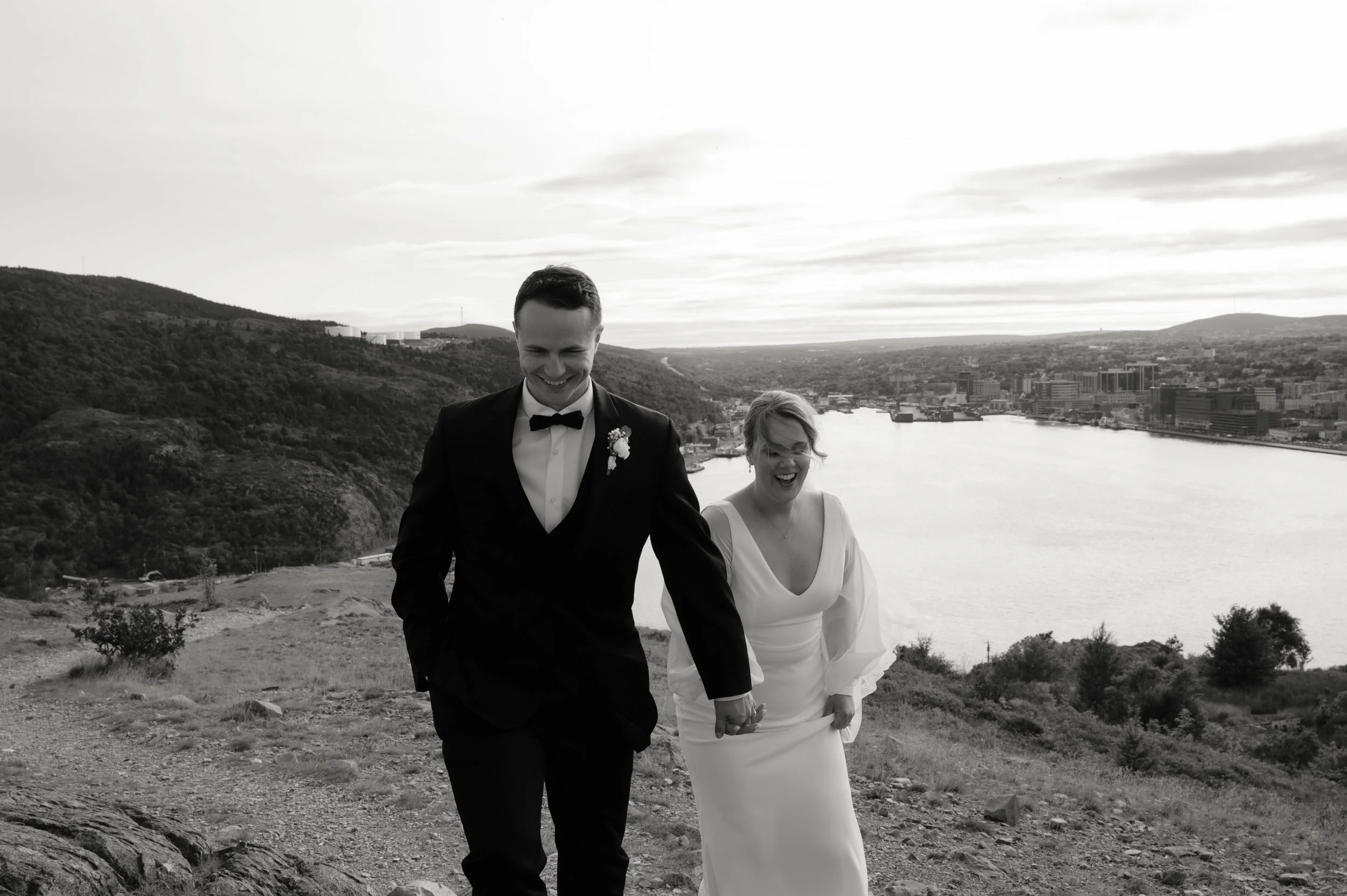 G & B Sneak Peeks | R Pardy Photography-100.jpg