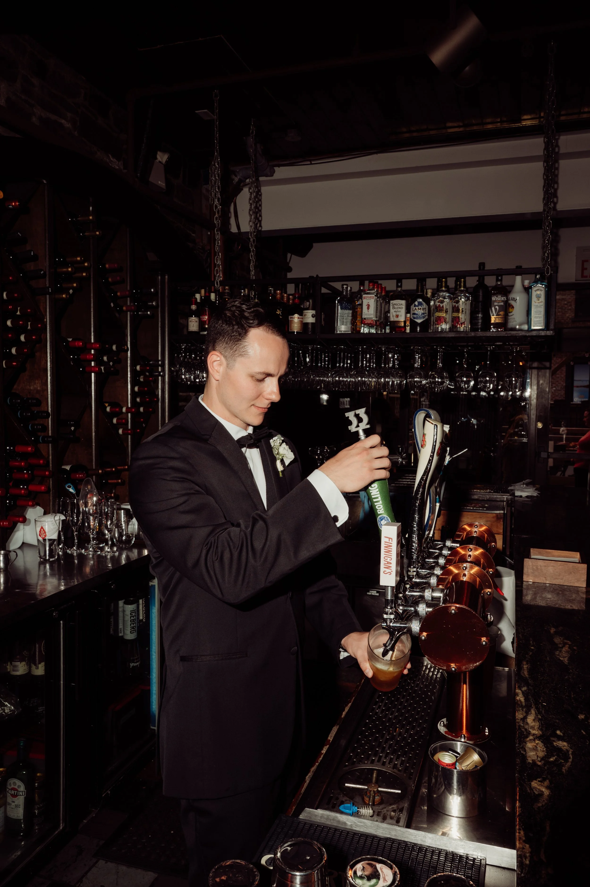 G & B Sneak Peeks | R Pardy Photography-119.jpg