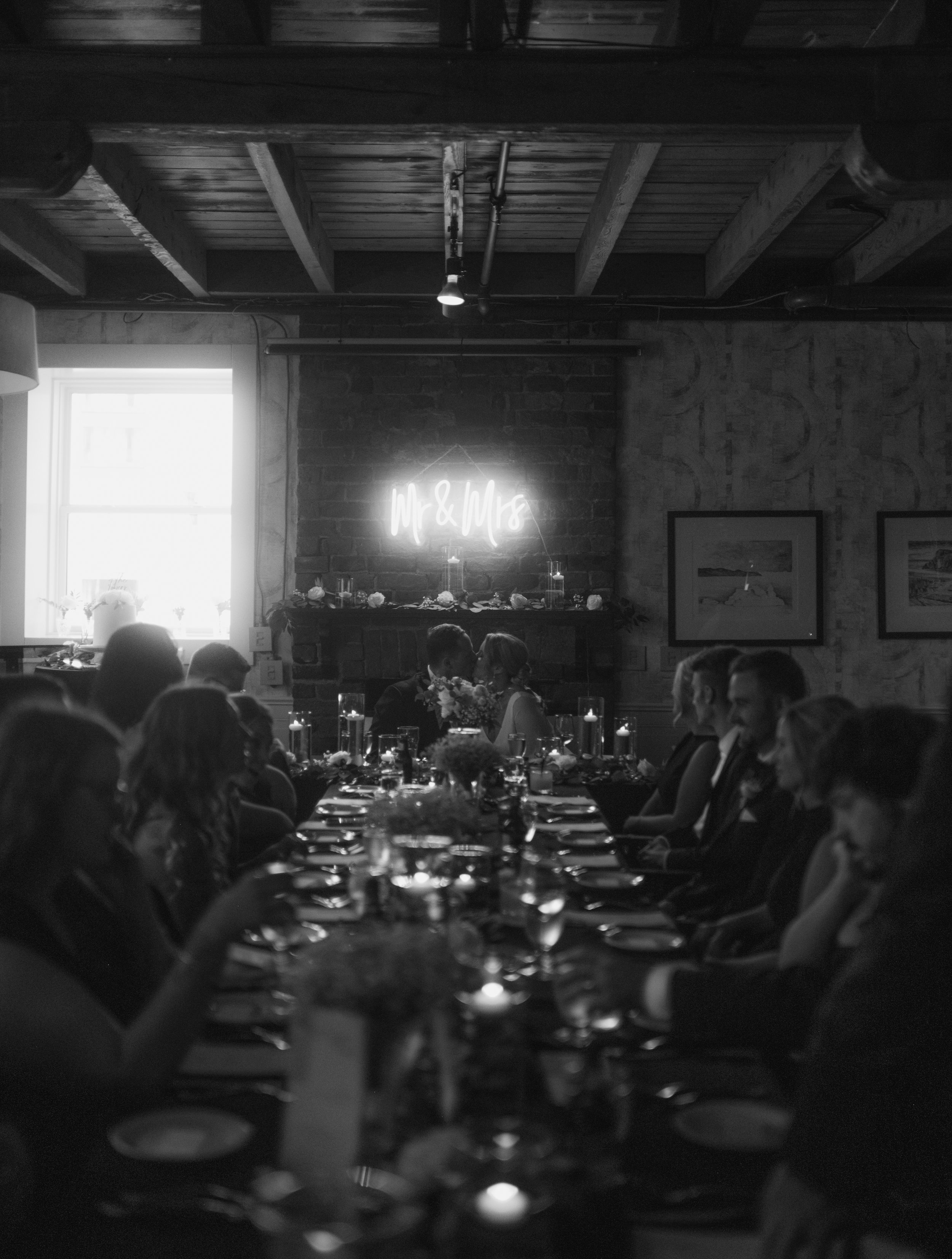 G & B Sneak Peeks | R Pardy Photography-121.jpg