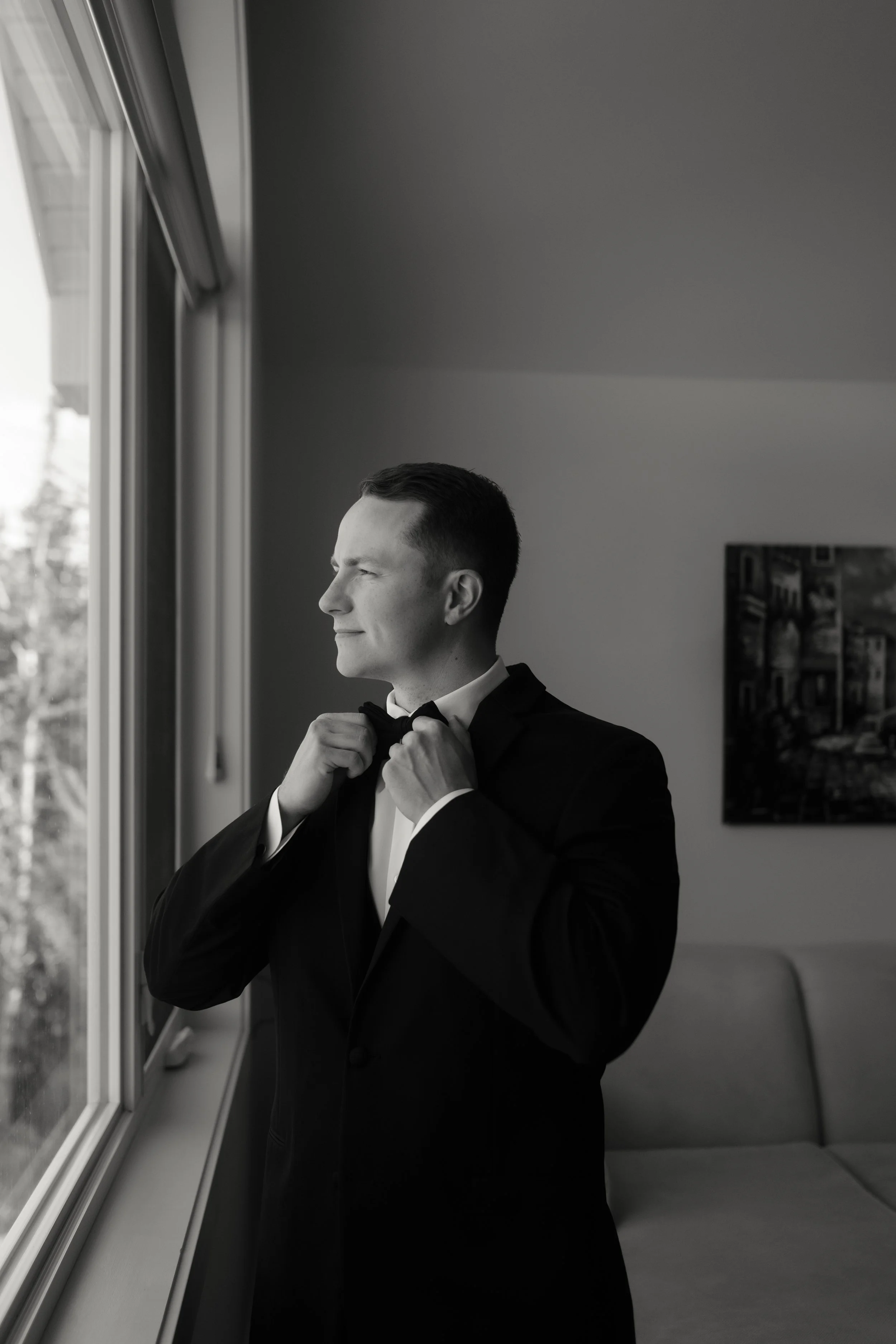 G & B Sneak Peeks | R Pardy Photography-2.jpg