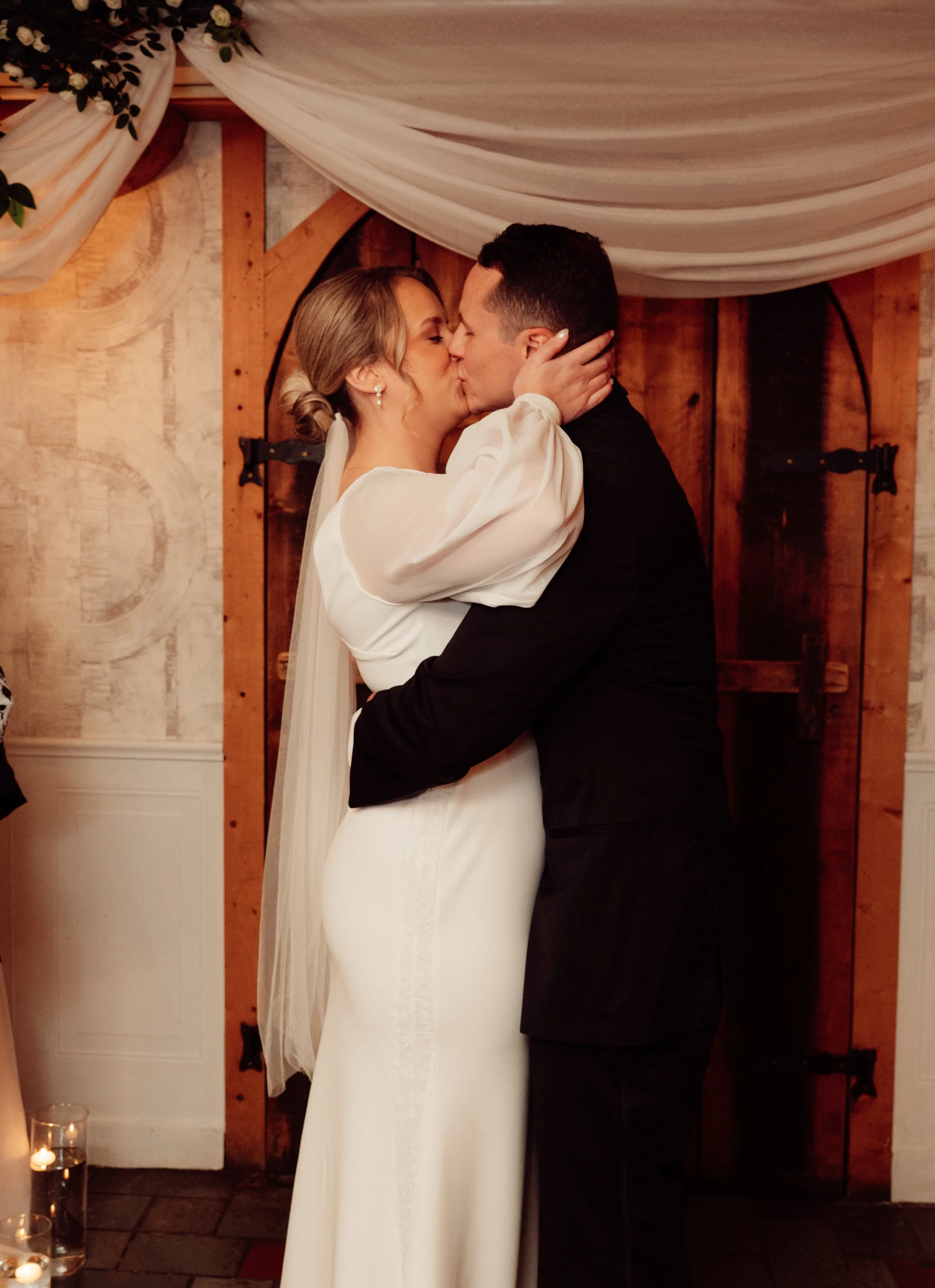 G & B Sneak Peeks | R Pardy Photography-39.jpg