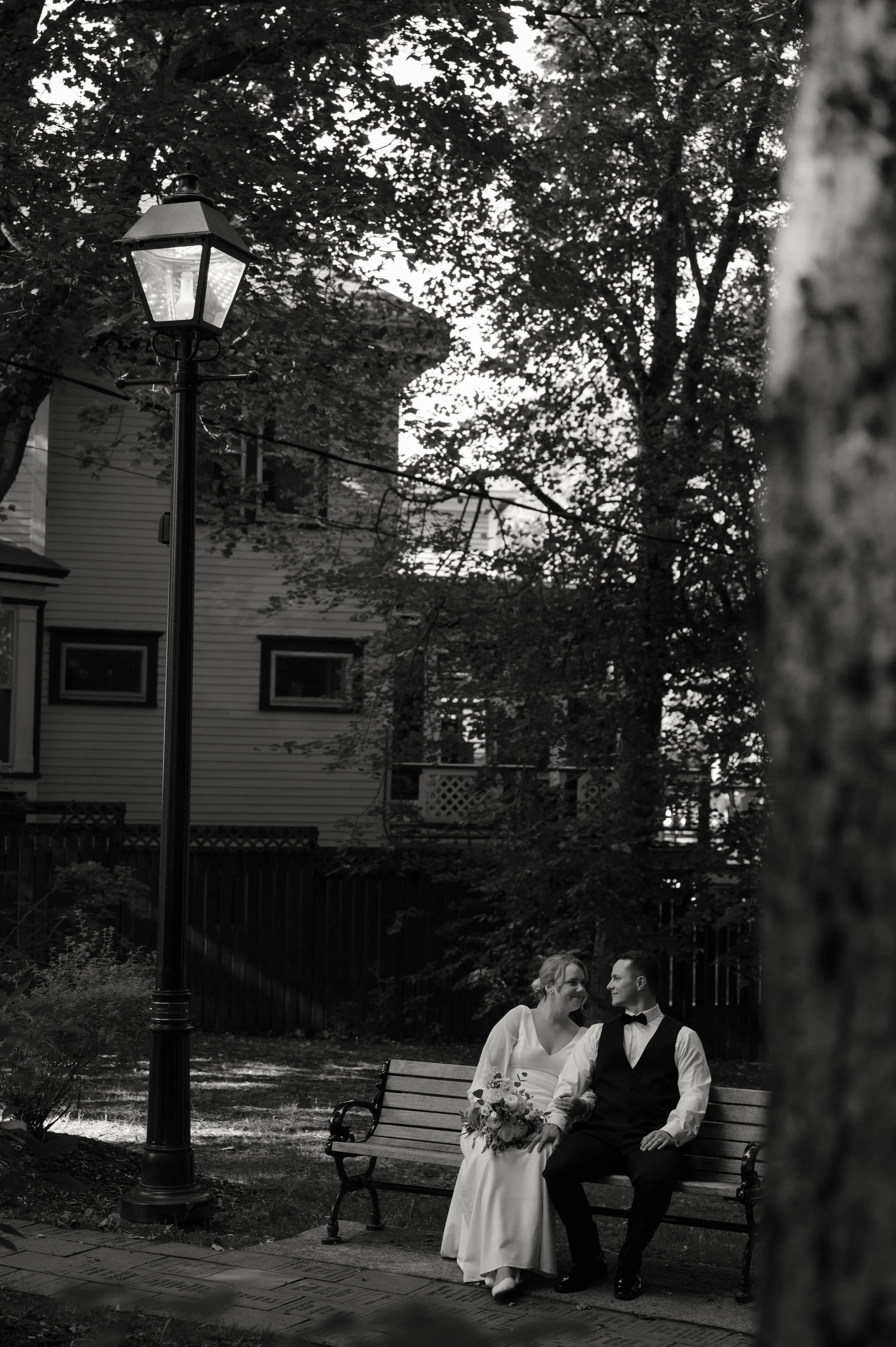 G & B Sneak Peeks | R Pardy Photography-76.jpg