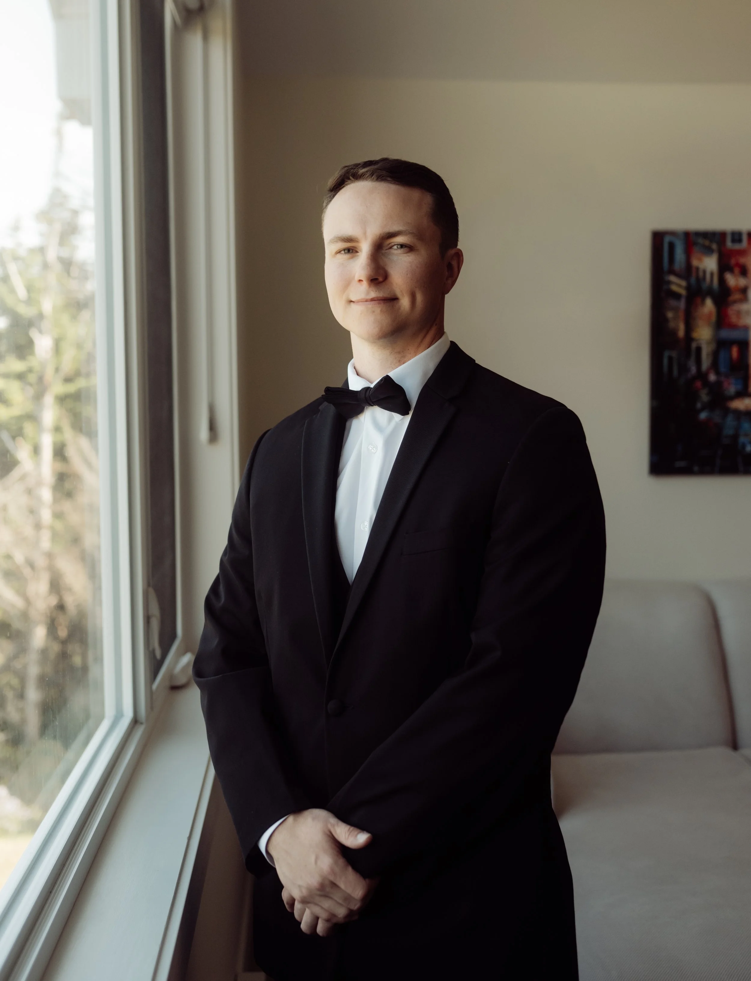 G & B Sneak Peeks | R Pardy Photography-1.jpg