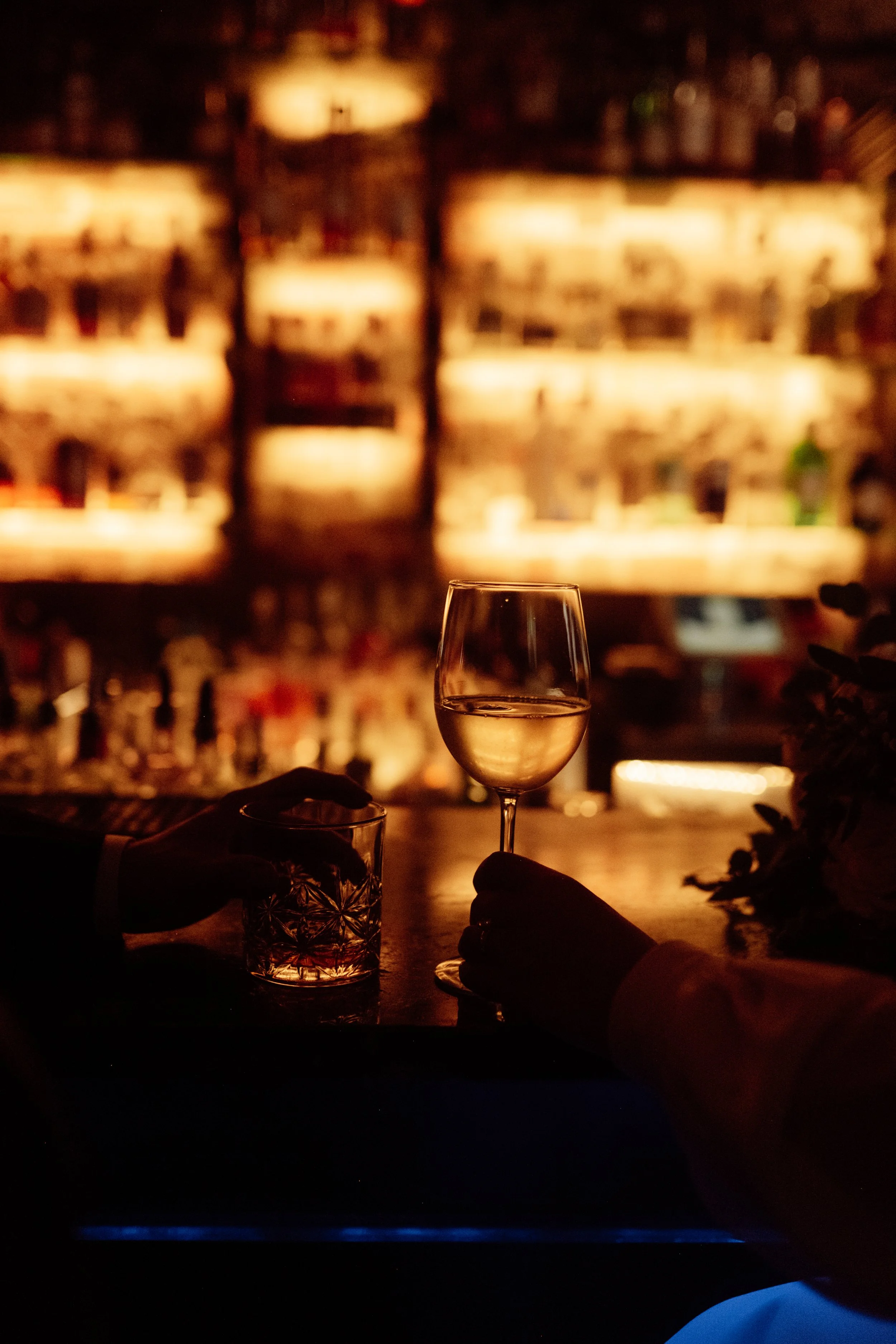 G & B Sneak Peeks | R Pardy Photography-114.jpg