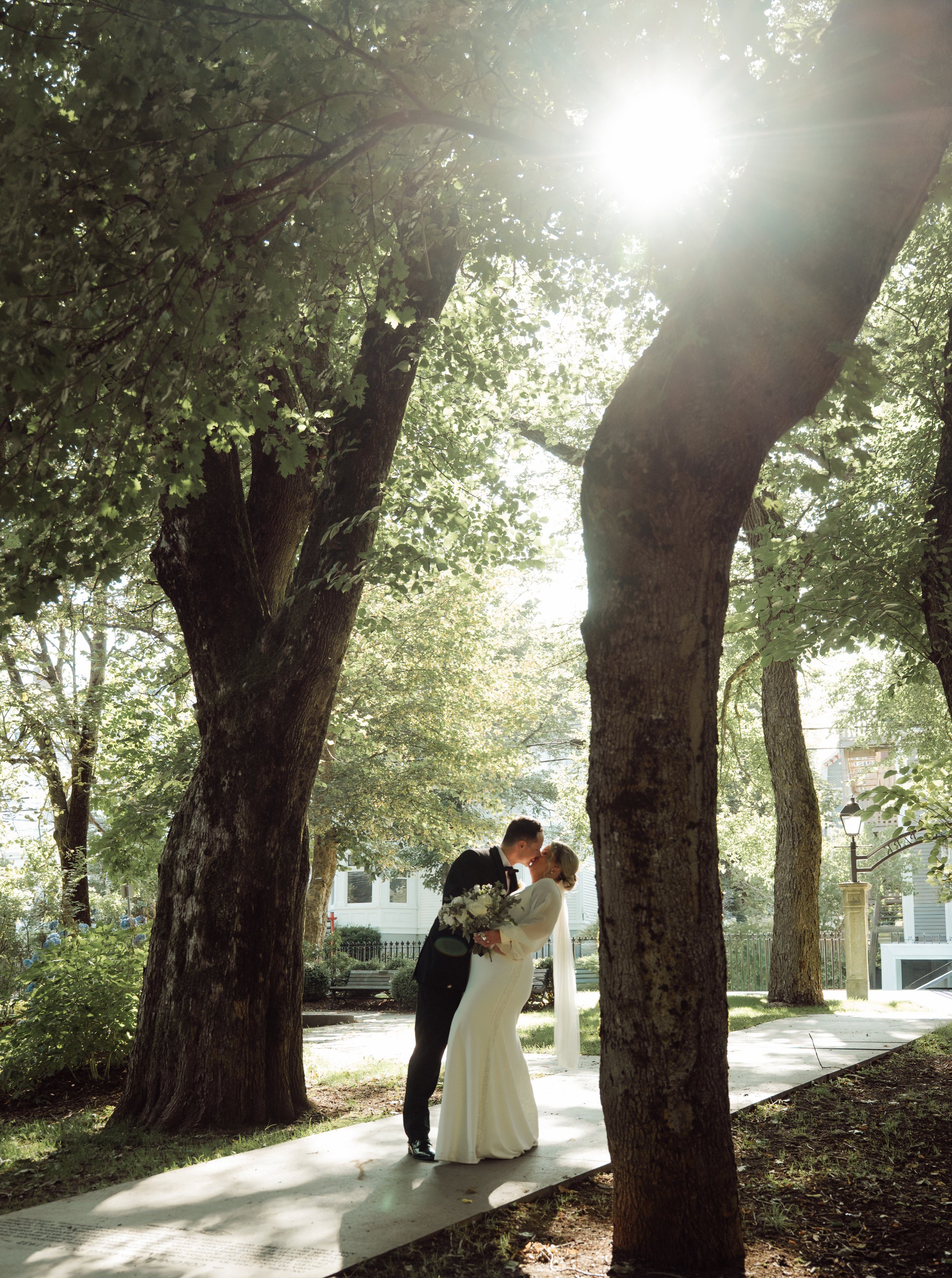 G & B Sneak Peeks | R Pardy Photography-73.jpg