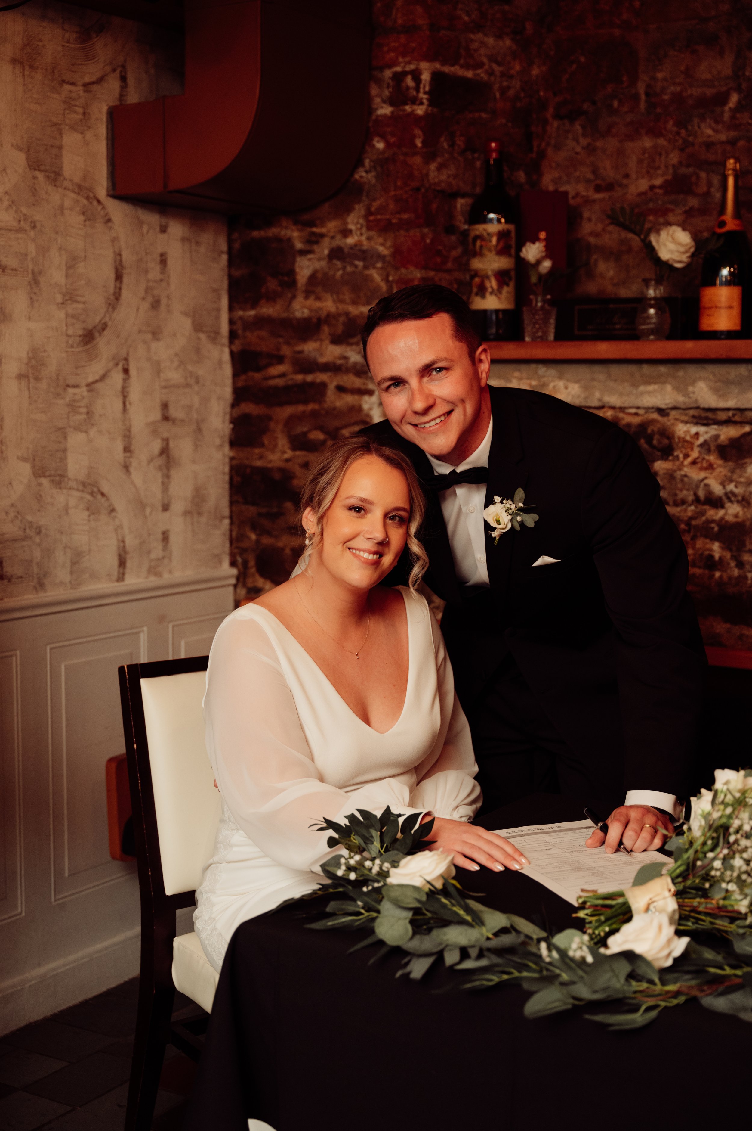 G & B Sneak Peeks | R Pardy Photography-40.jpg
