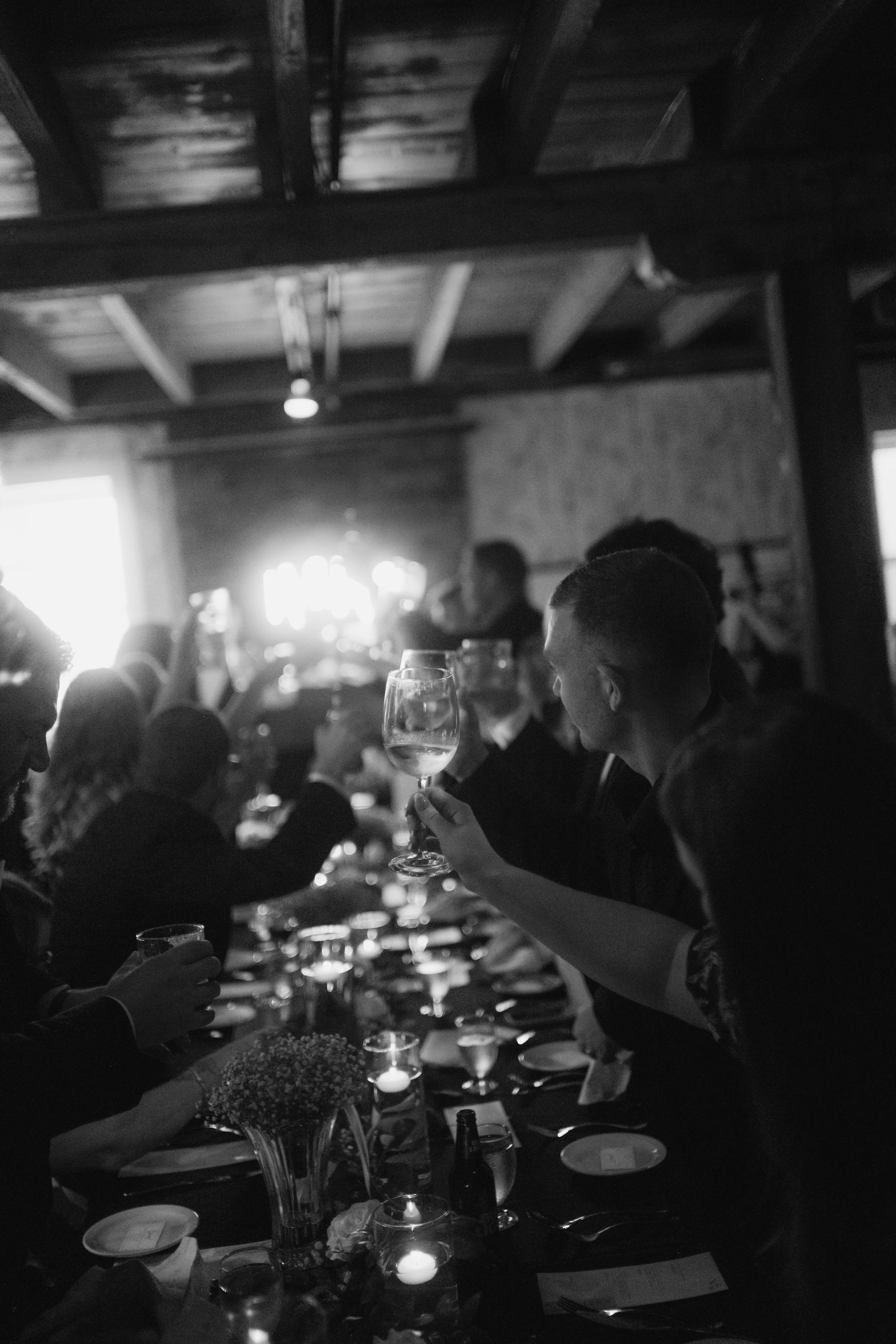 G & B Sneak Peeks | R Pardy Photography-122.jpg