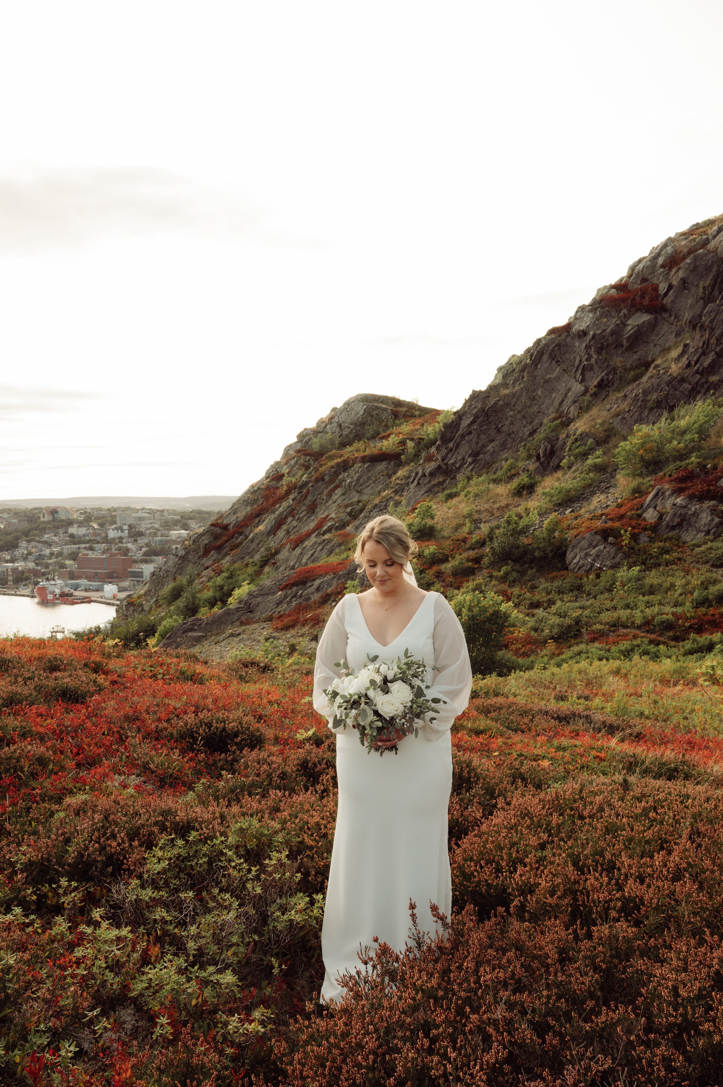 G & B Sneak Peeks | R Pardy Photography-104.jpg