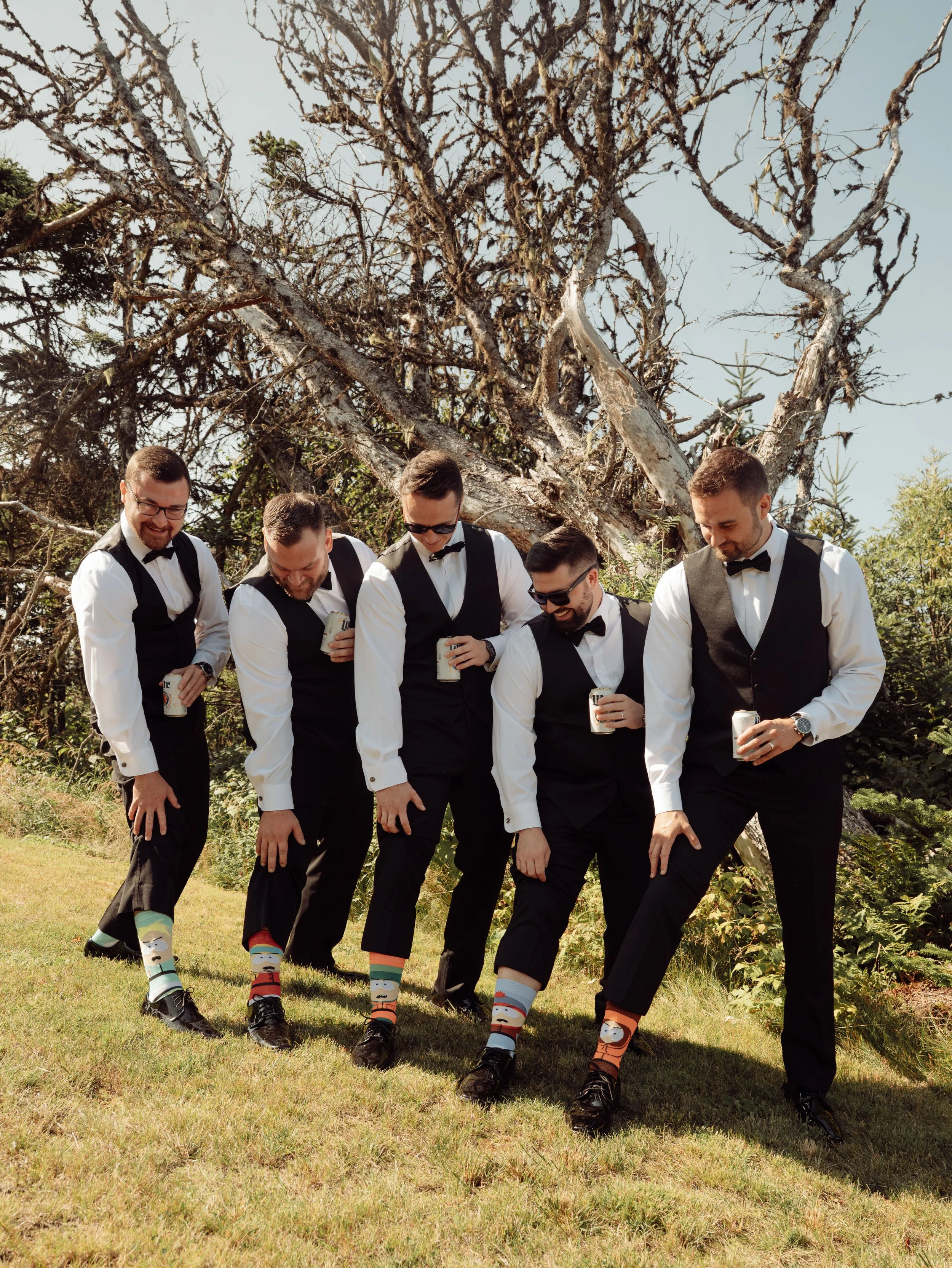 G & B Sneak Peeks | R Pardy Photography-6.jpg
