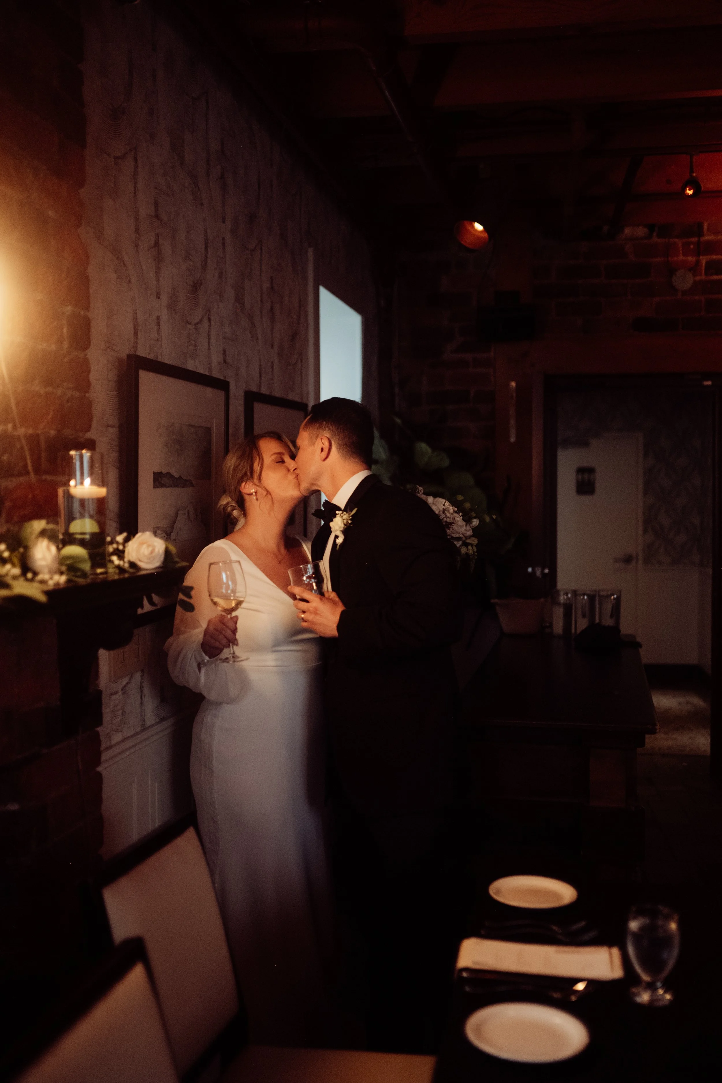 G & B Sneak Peeks | R Pardy Photography-120.jpg