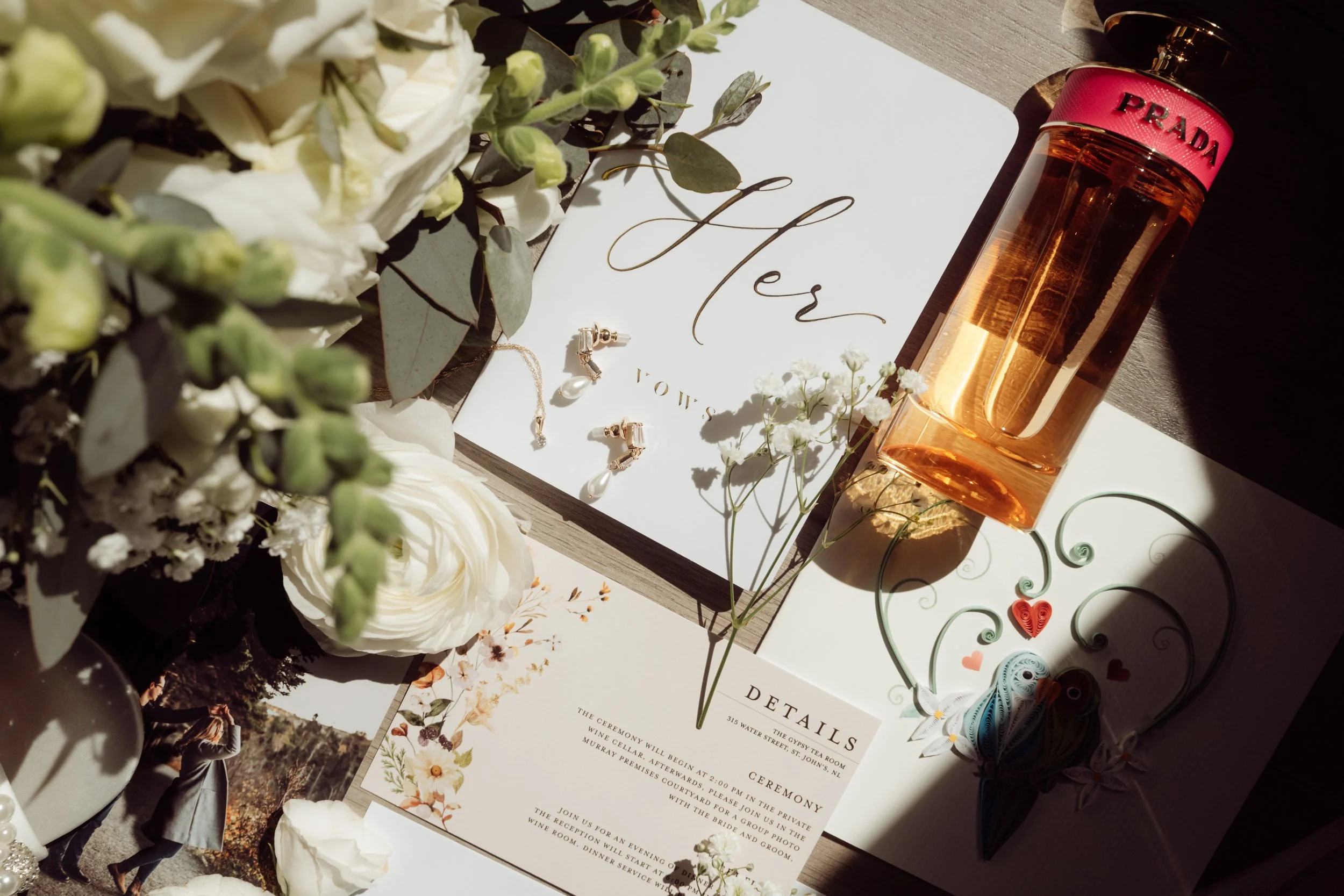 G & B Sneak Peeks | R Pardy Photography-14.jpg