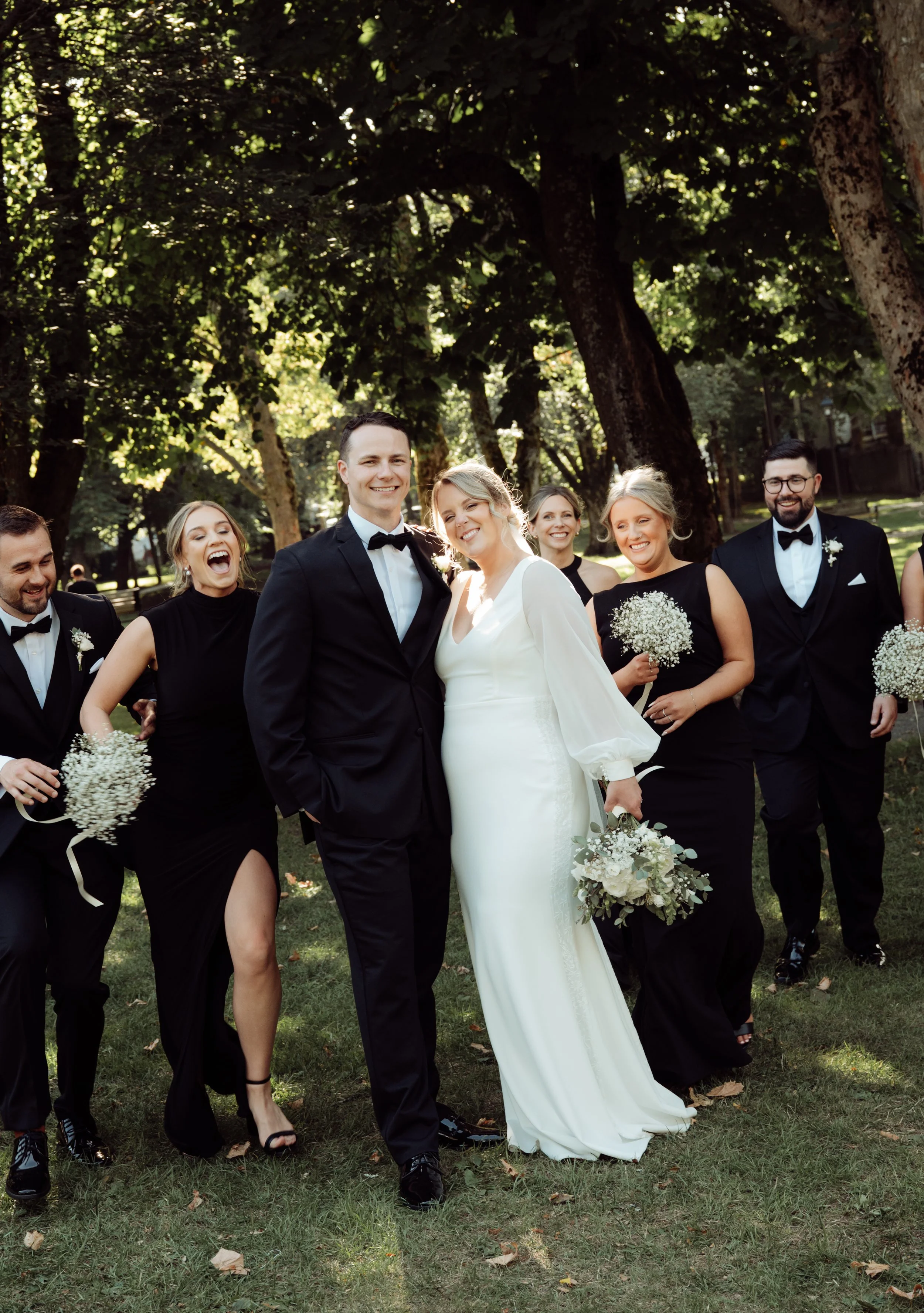 G & B Sneak Peeks | R Pardy Photography-70.jpg
